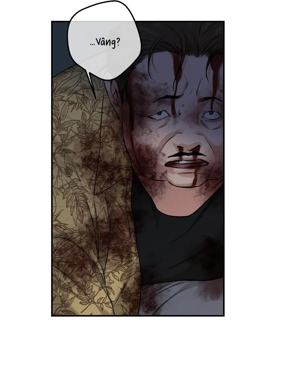 THÁNG 3 Chapter 21 Trang 6