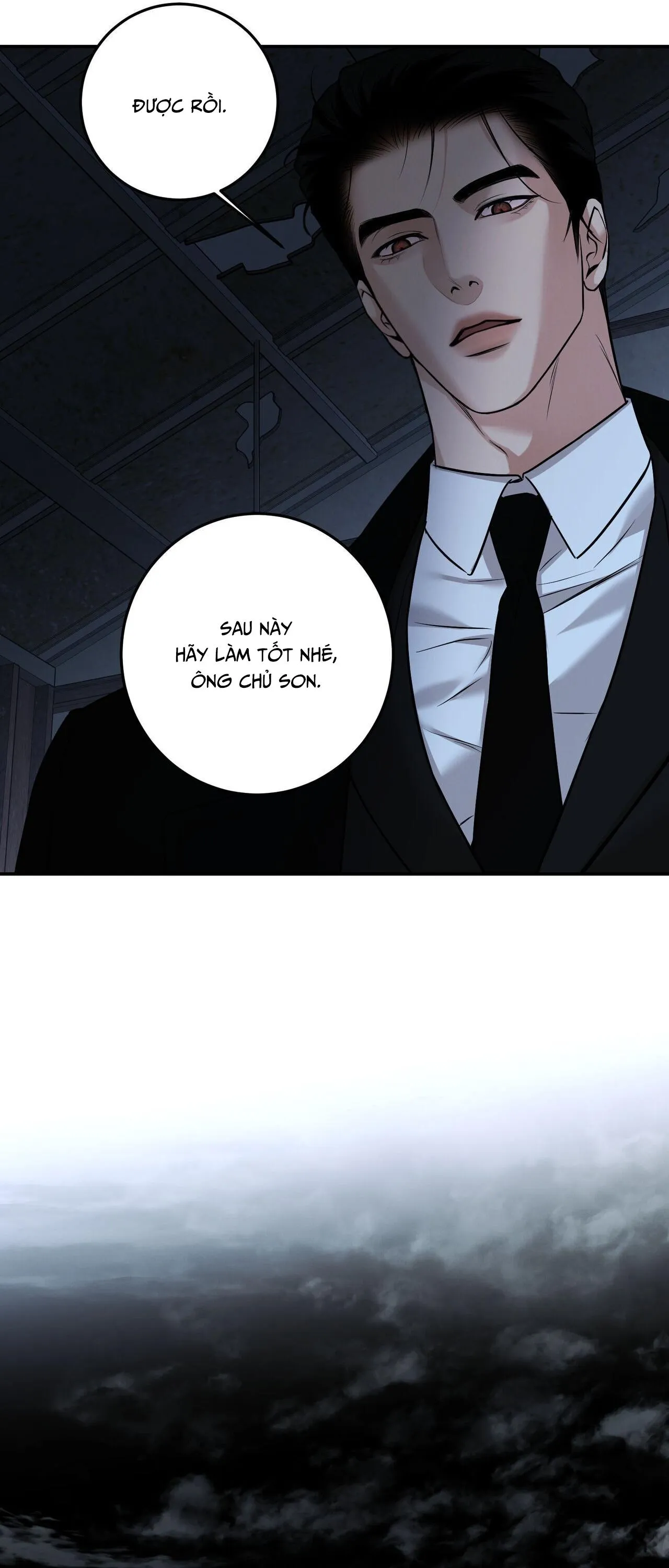 THÁNG 3 Chapter 21 Trang 11