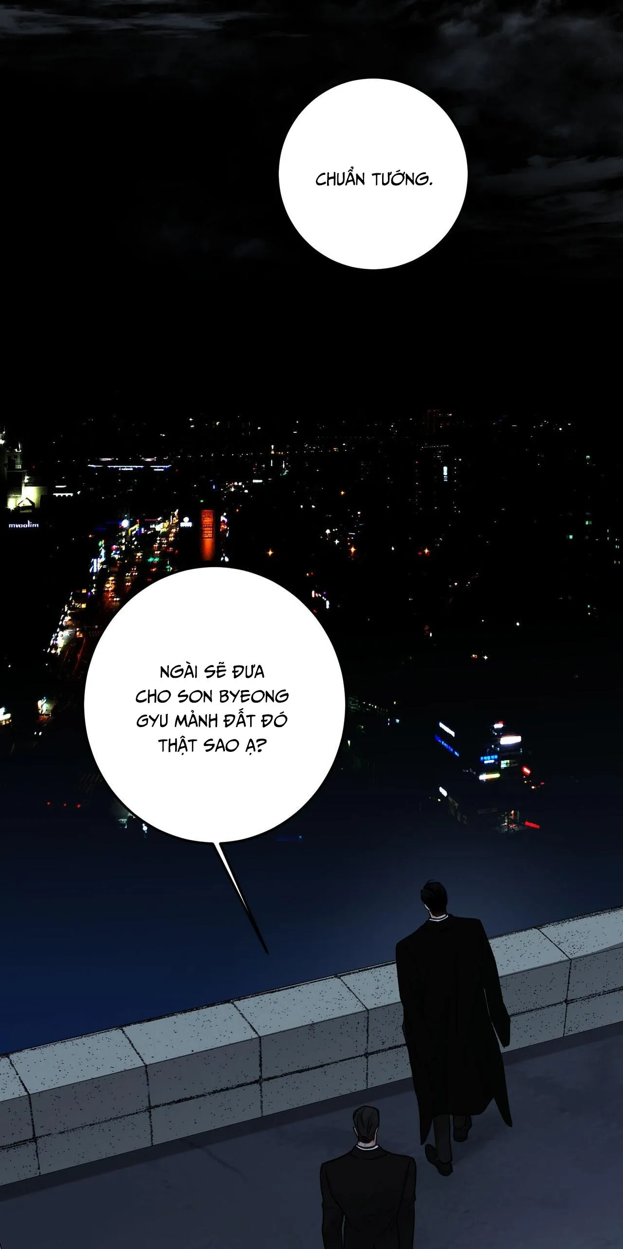 THÁNG 3 Chapter 21 Trang 12