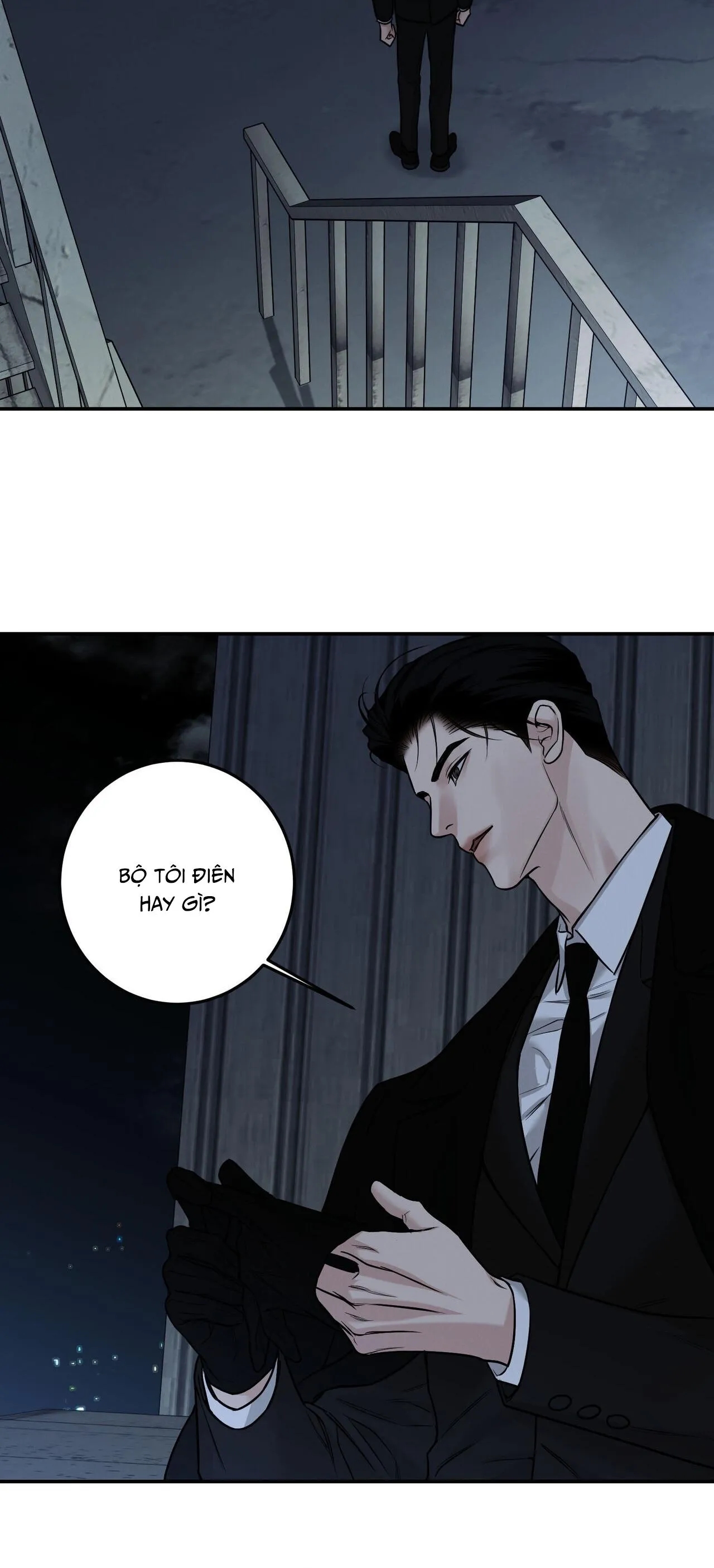 THÁNG 3 Chapter 21 Trang 13