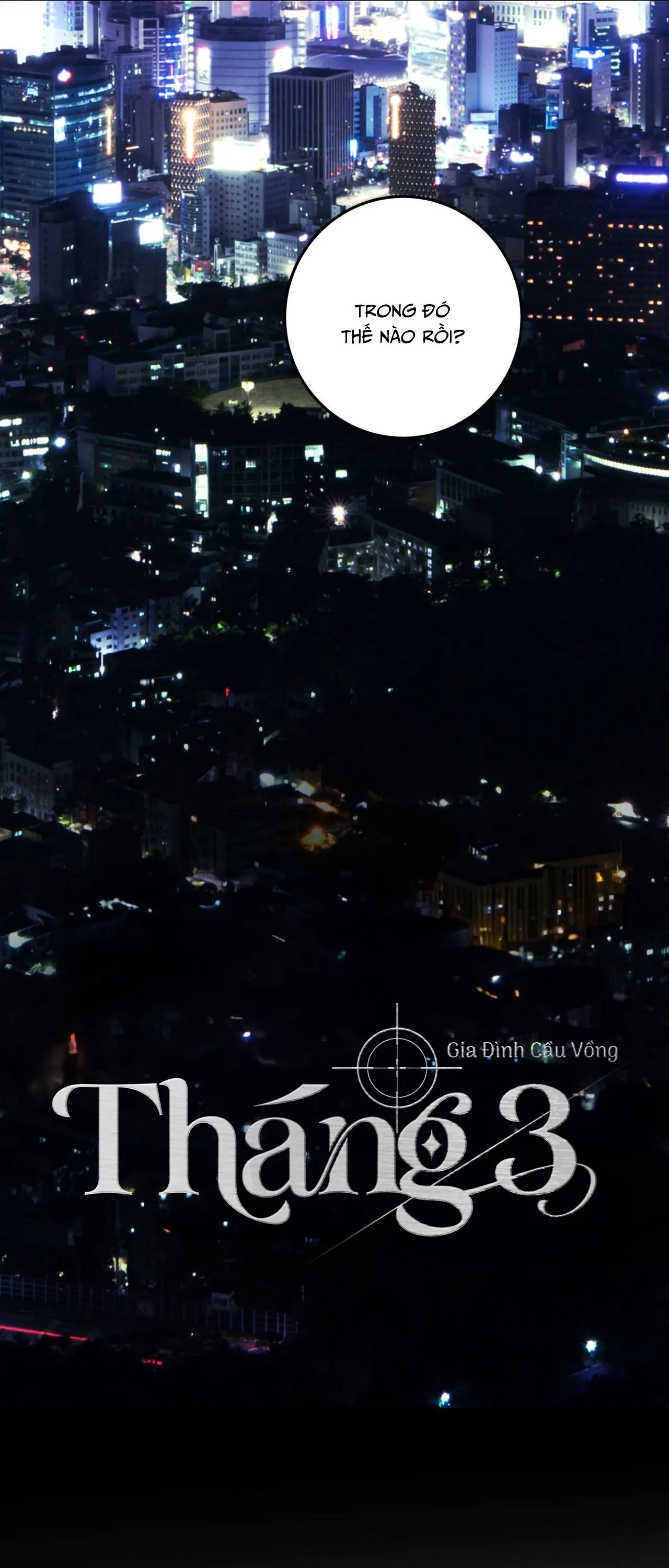 THÁNG 3 Chapter 21 Trang 17