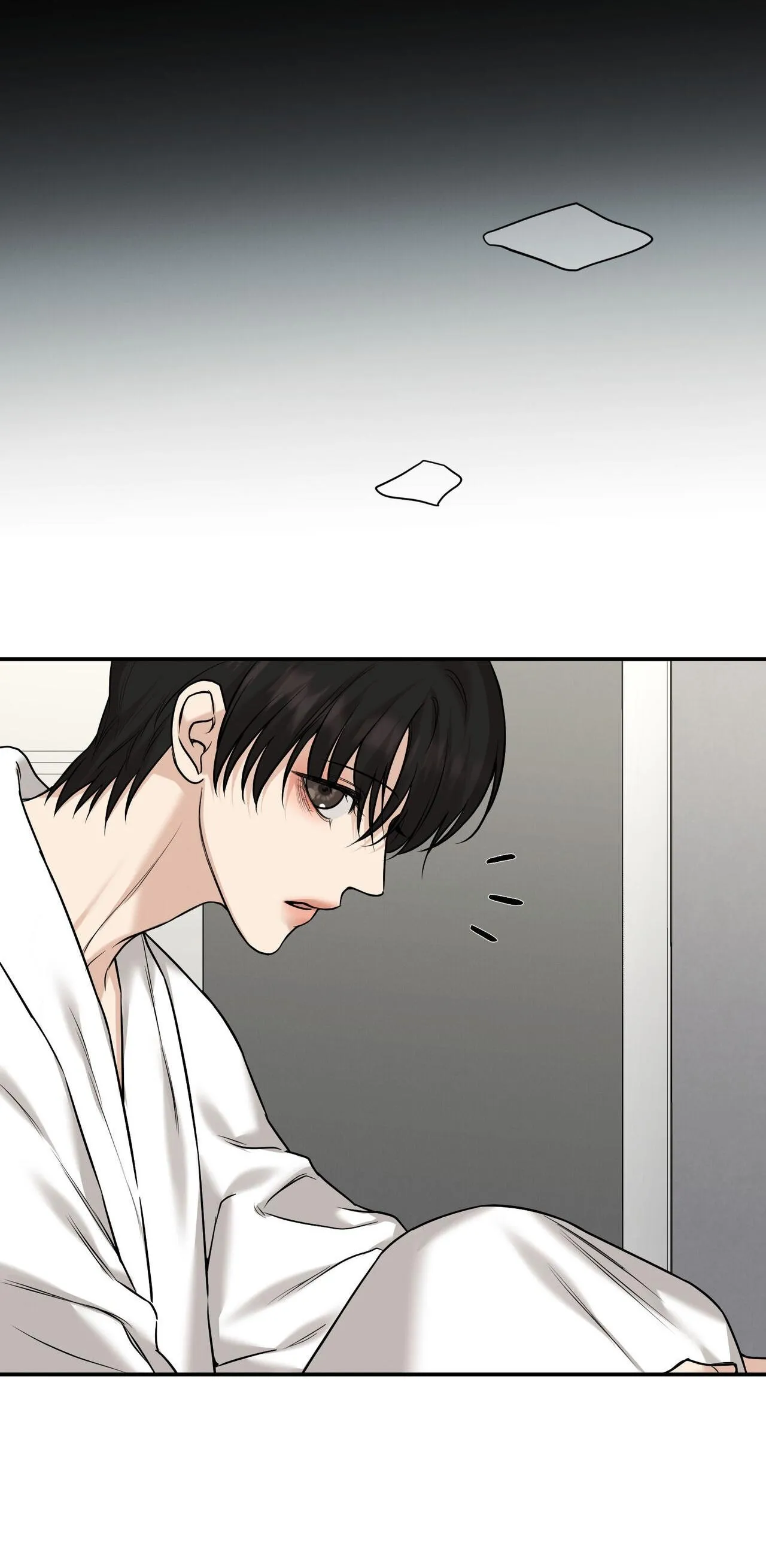 THÁNG 3 Chapter 21 Trang 18