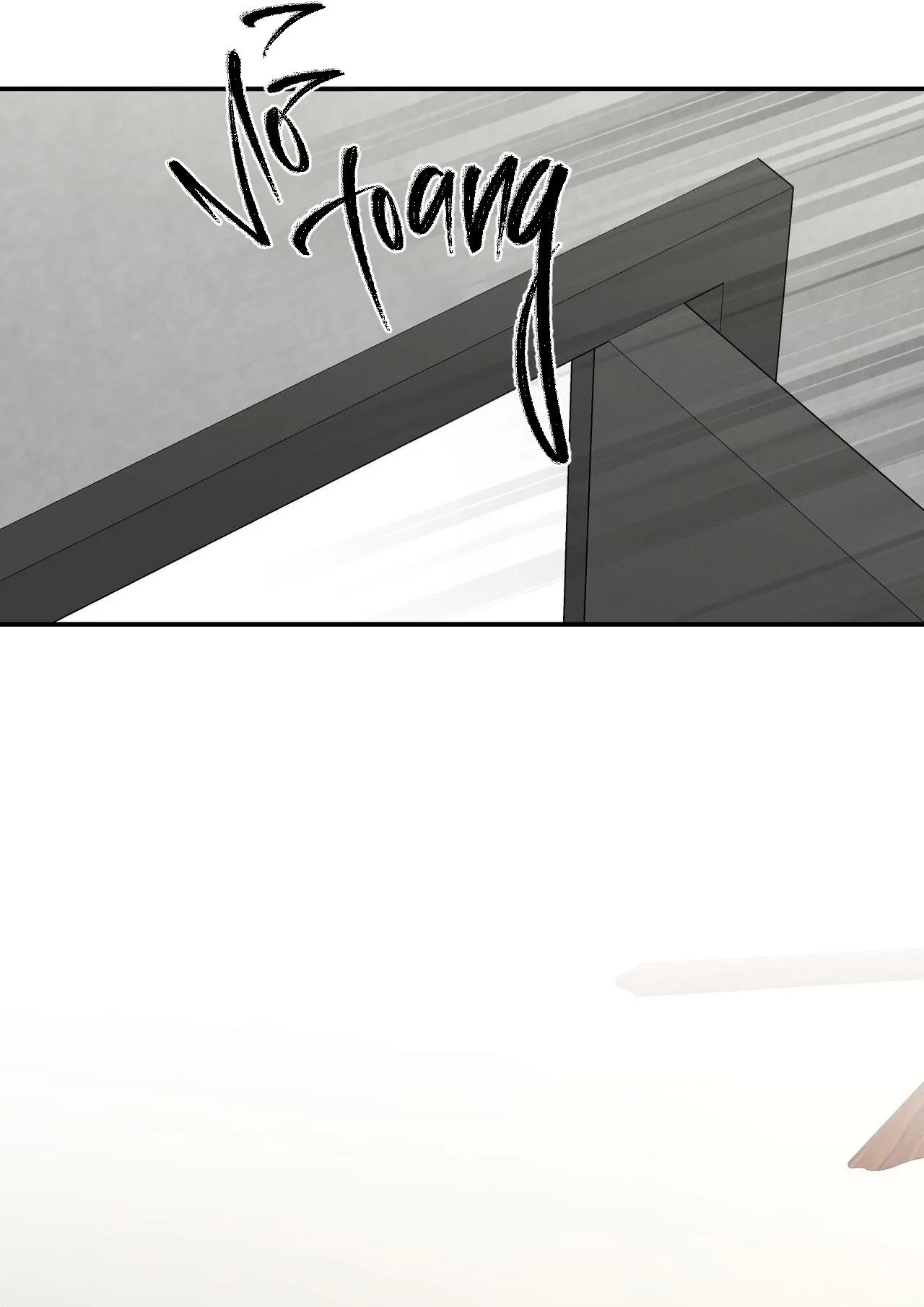 THÁNG 3 Chapter 21 Trang 19