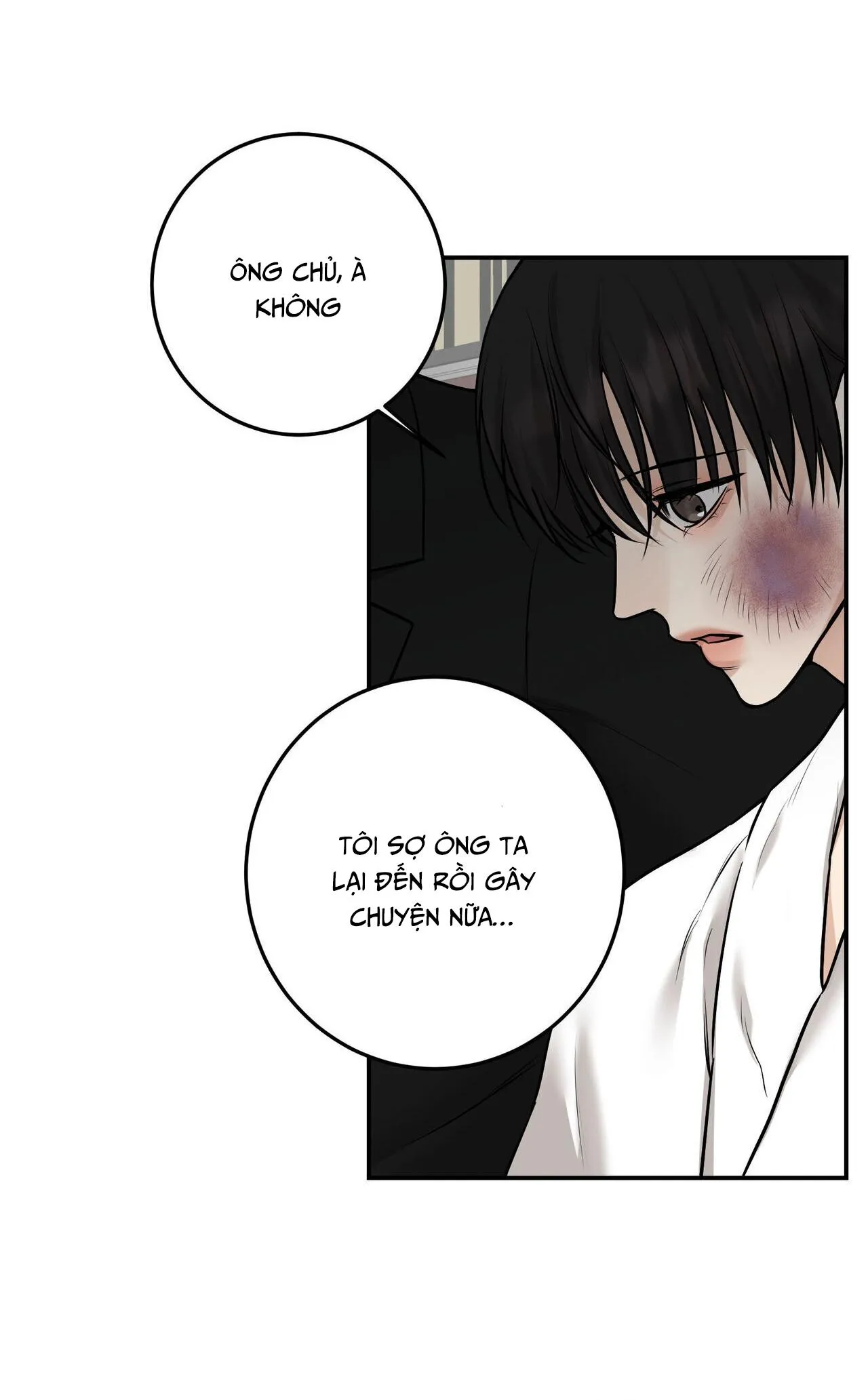 THÁNG 3 Chapter 21 Trang 24