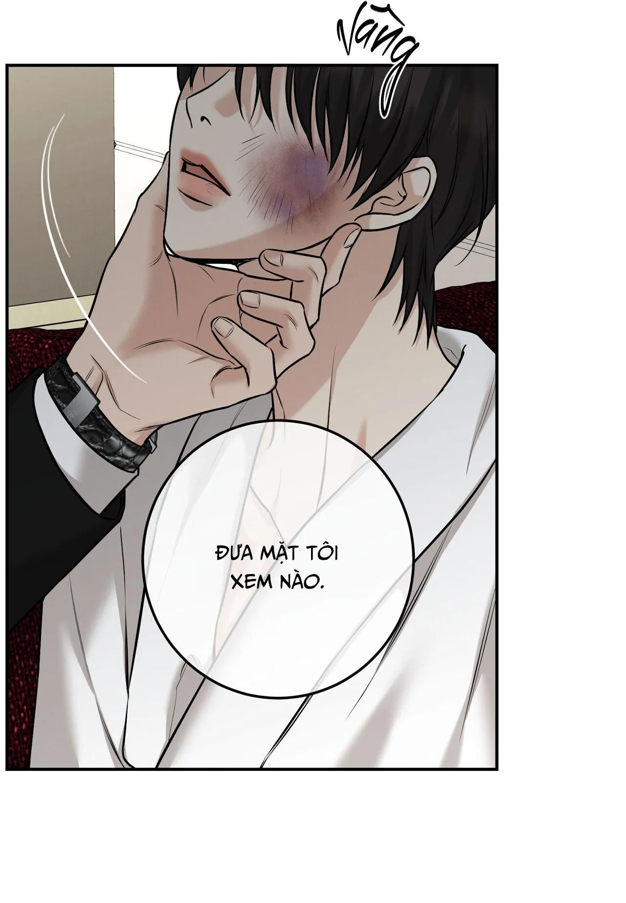 THÁNG 3 Chapter 21 Trang 26