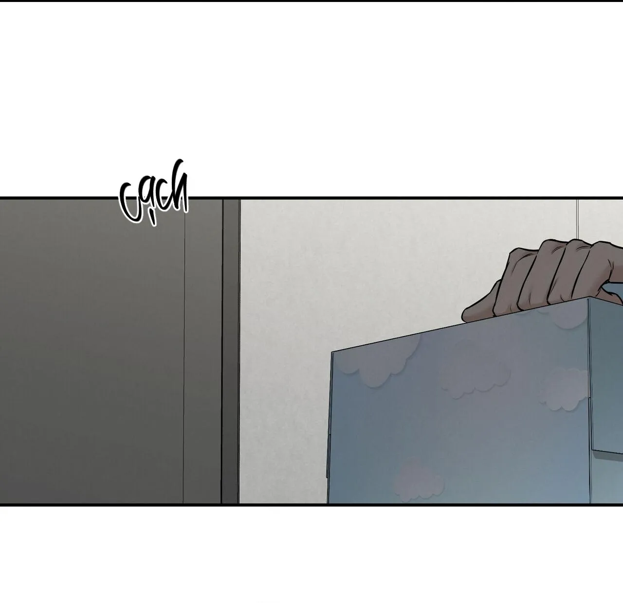 THÁNG 3 Chapter 21 Trang 31