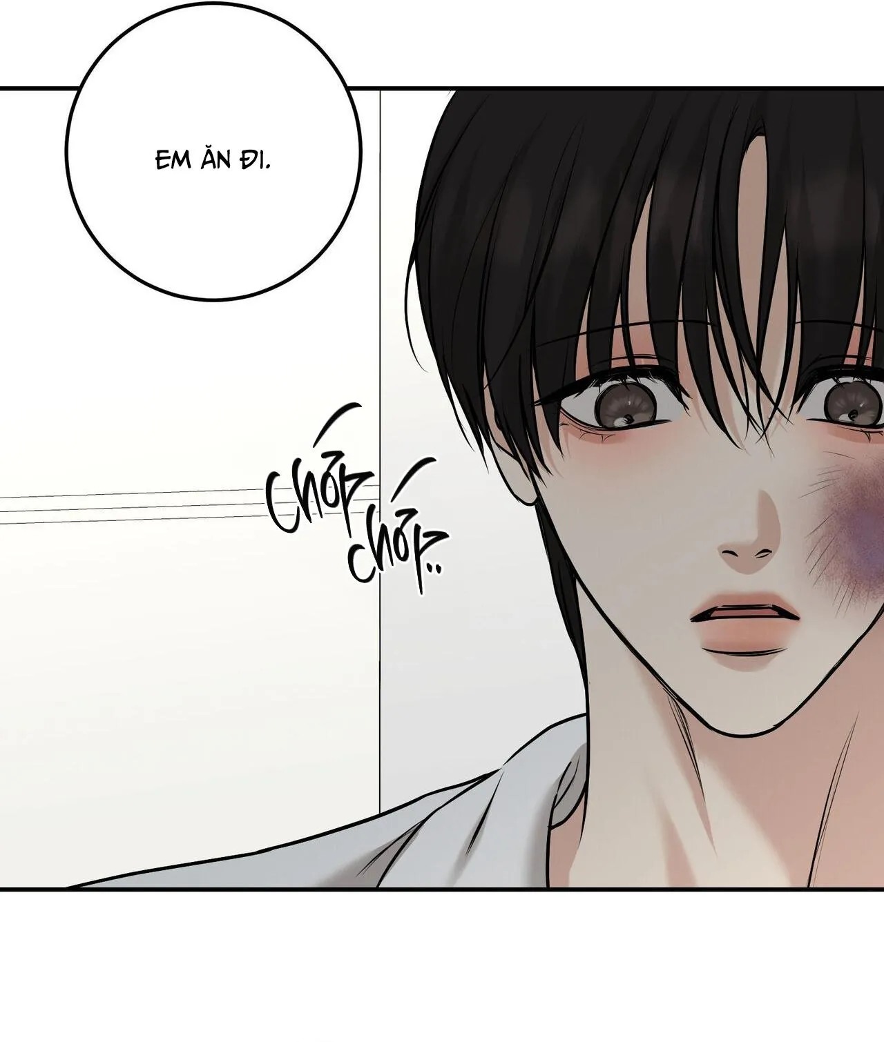 THÁNG 3 Chapter 21 Trang 33