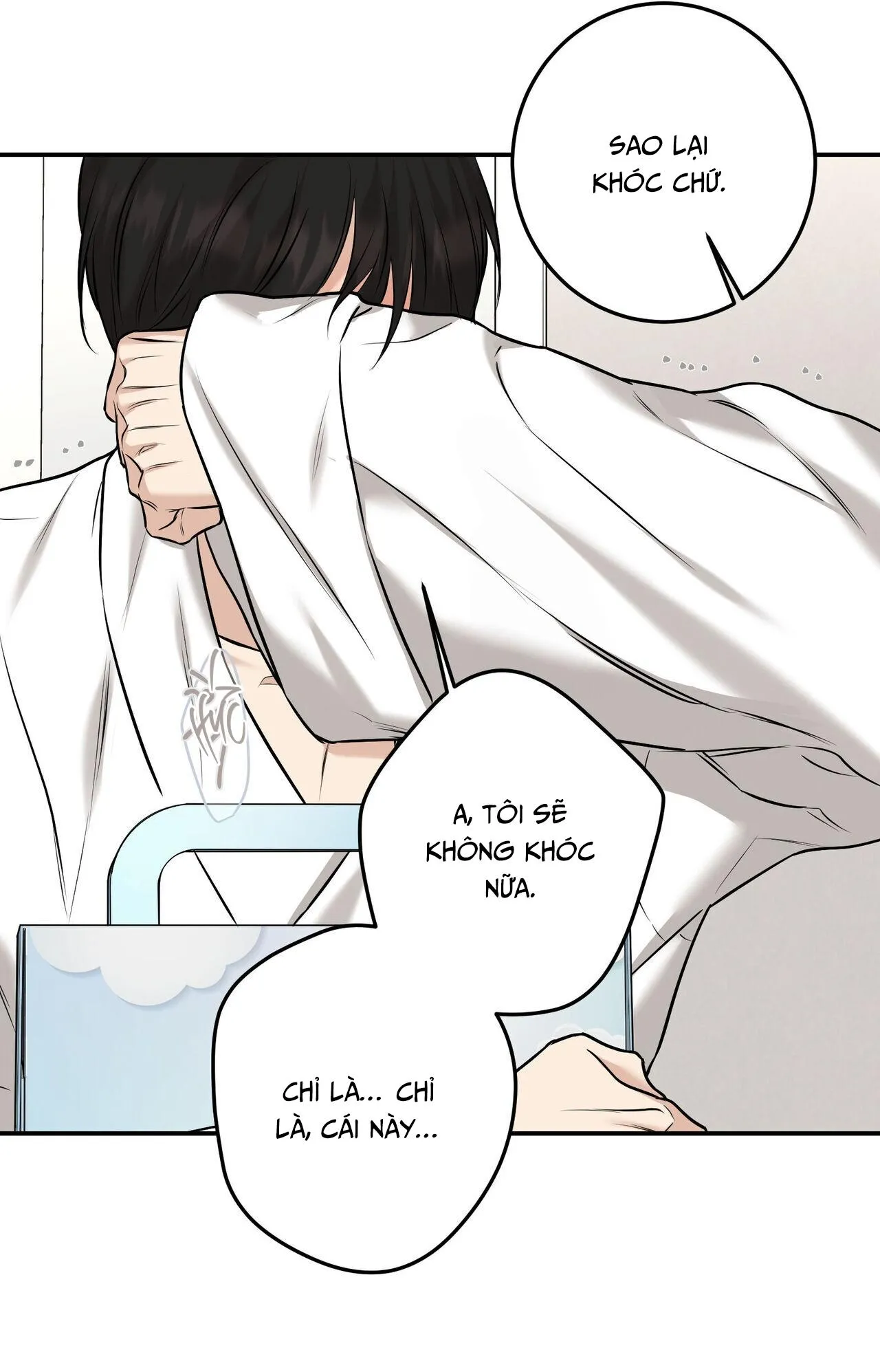 THÁNG 3 Chapter 21 Trang 39