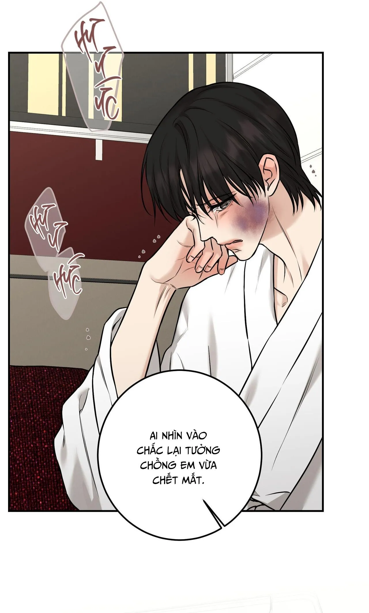 THÁNG 3 Chapter 21 Trang 44