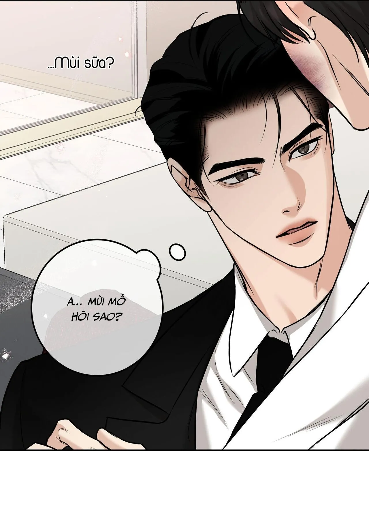 THÁNG 3 Chapter 21 Trang 46