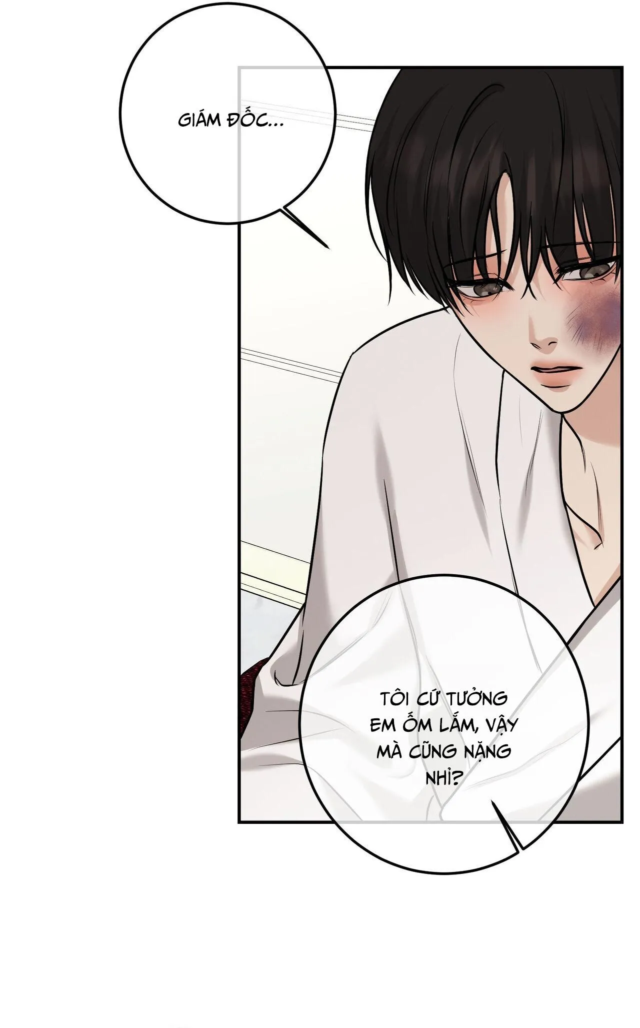 THÁNG 3 Chapter 21 Trang 47