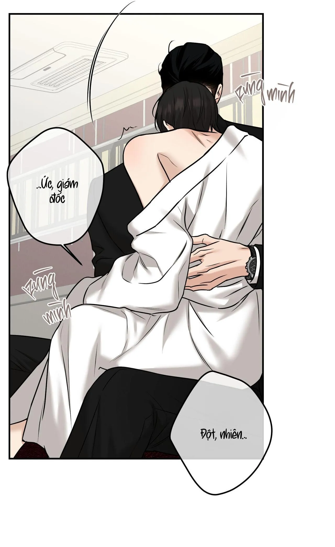 THÁNG 3 Chapter 21 Trang 52