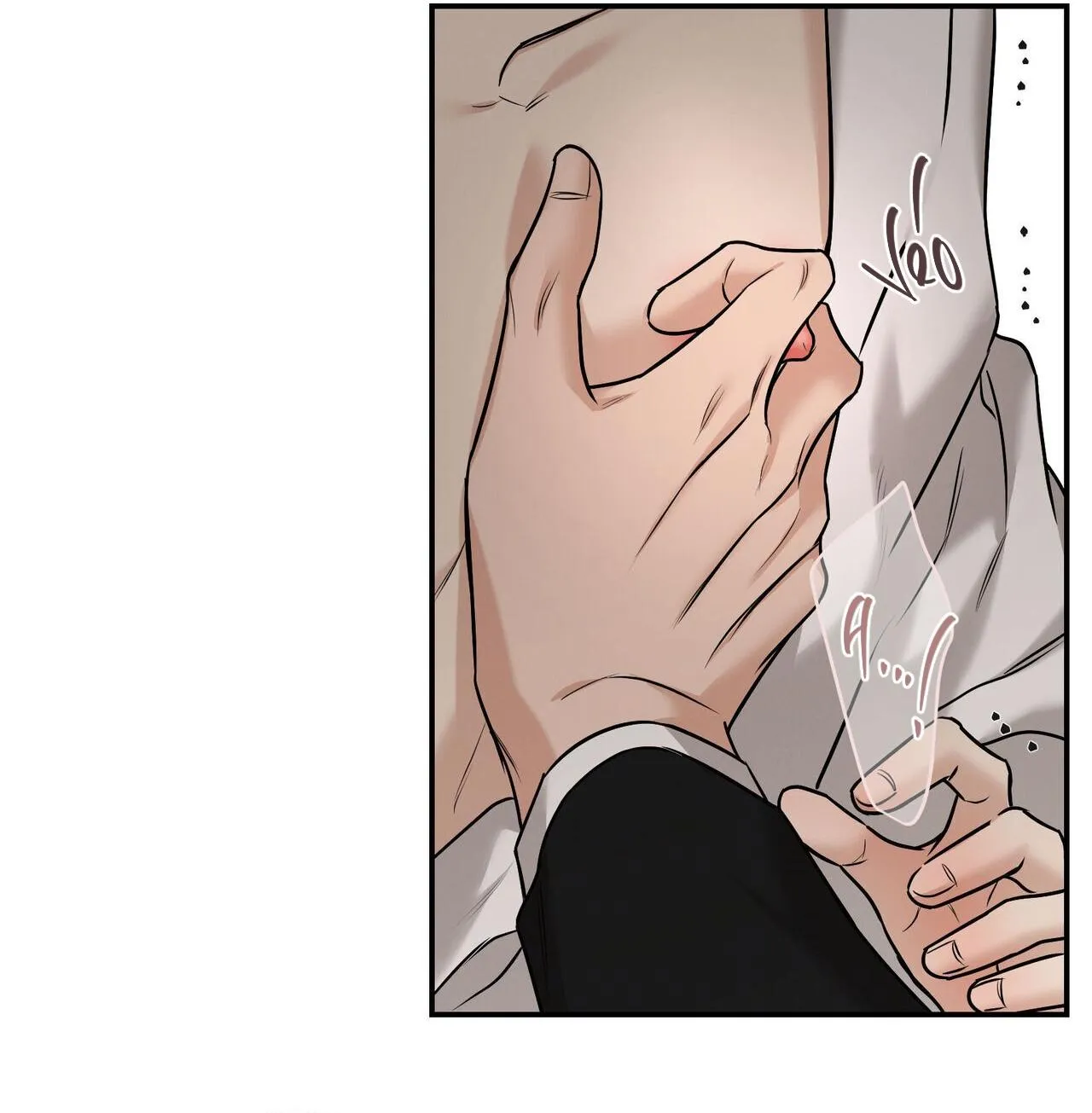 THÁNG 3 Chapter 21 Trang 53