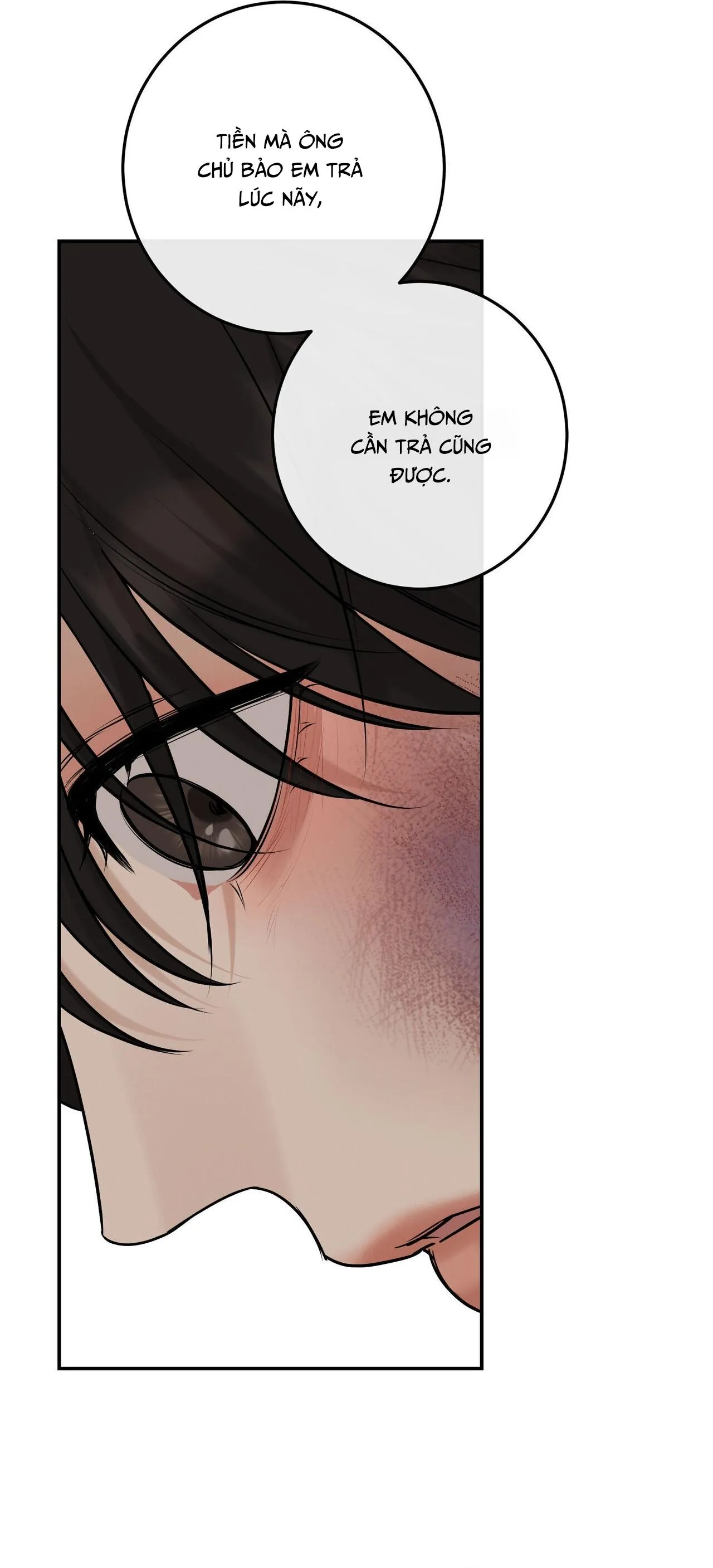 THÁNG 3 Chapter 21 Trang 56