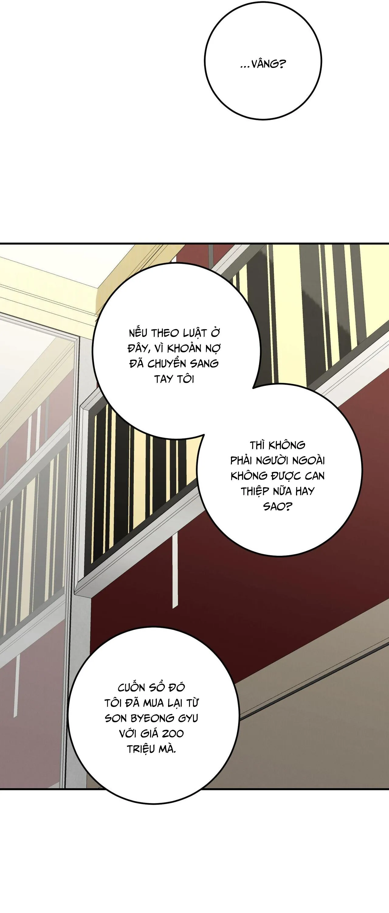 THÁNG 3 Chapter 21 Trang 57