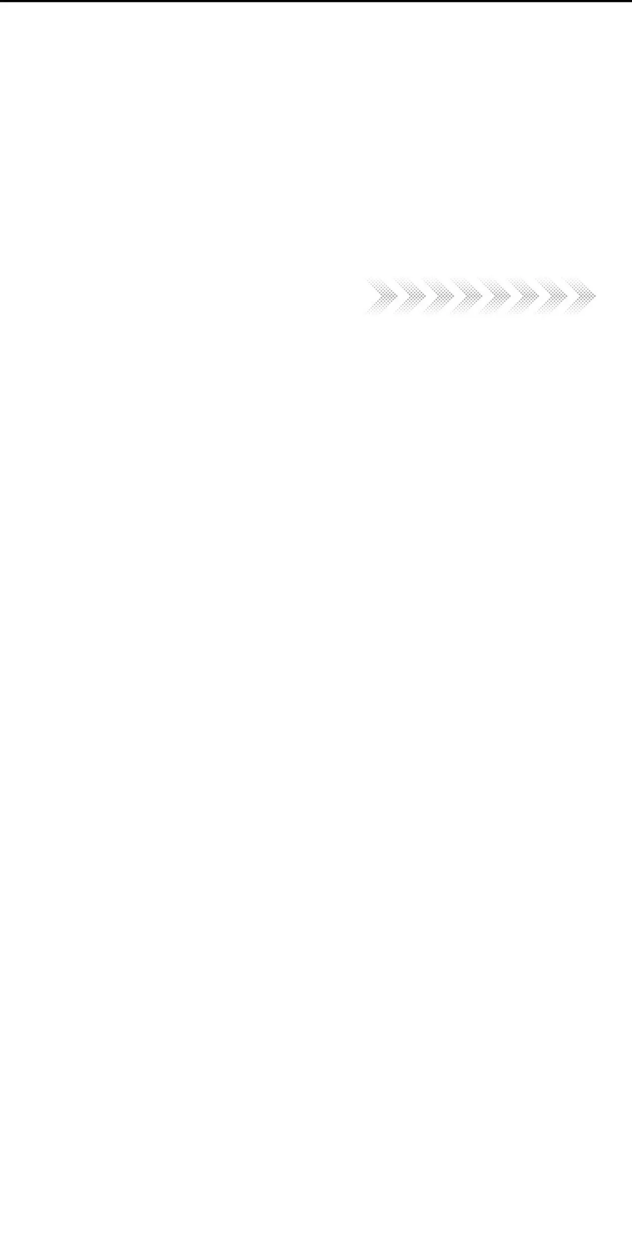 THÁNG 3 Chapter 21 Trang 60