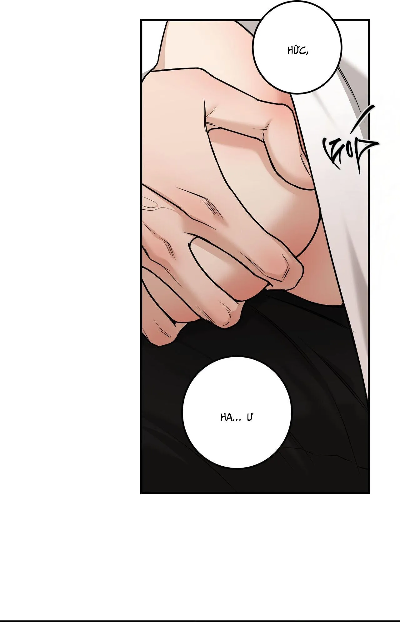 THÁNG 3 Chapter 22 Trang 3