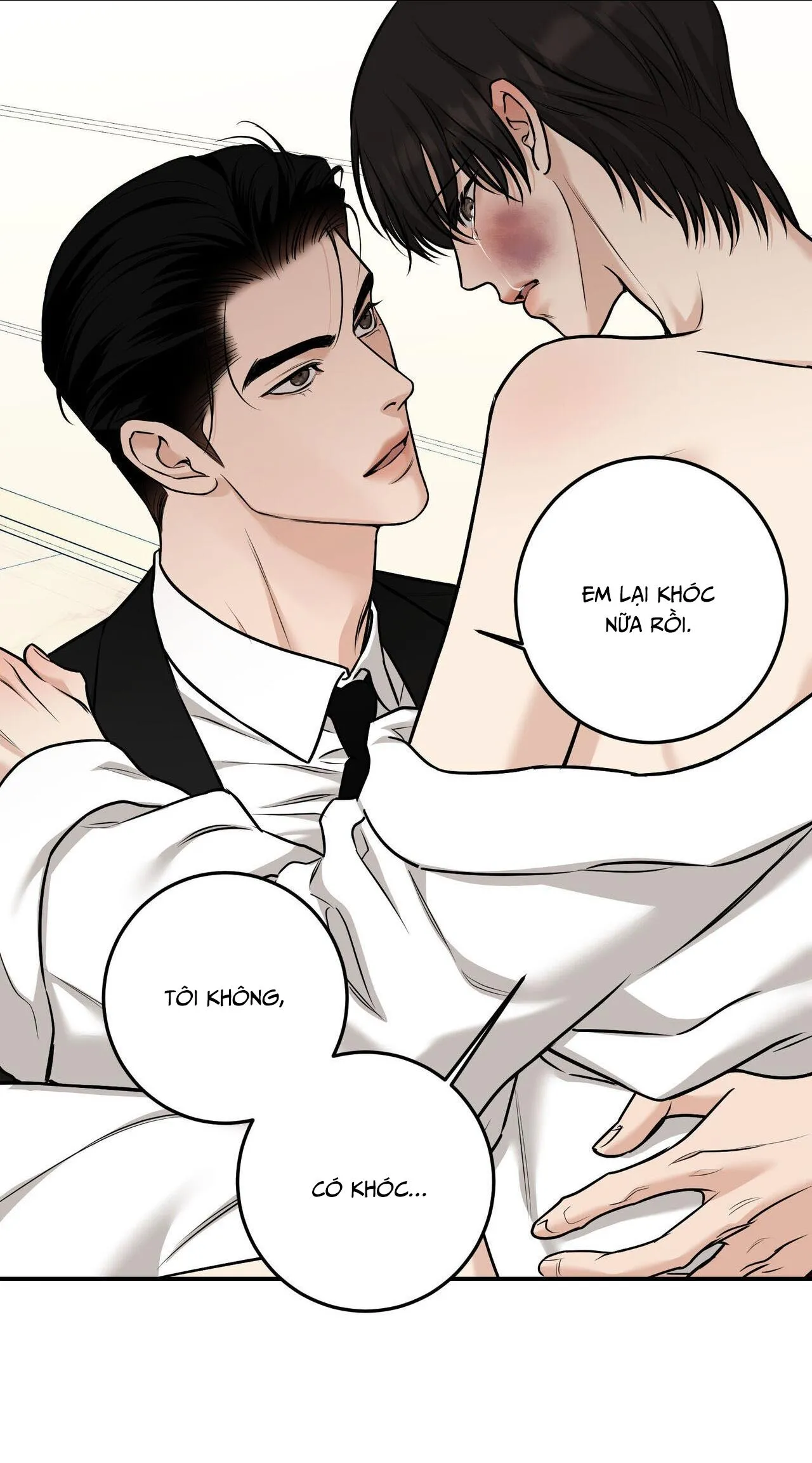 THÁNG 3 Chapter 22 Trang 4