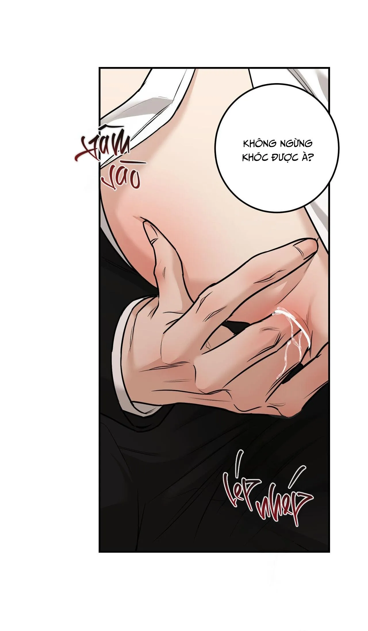 THÁNG 3 Chapter 22 Trang 6