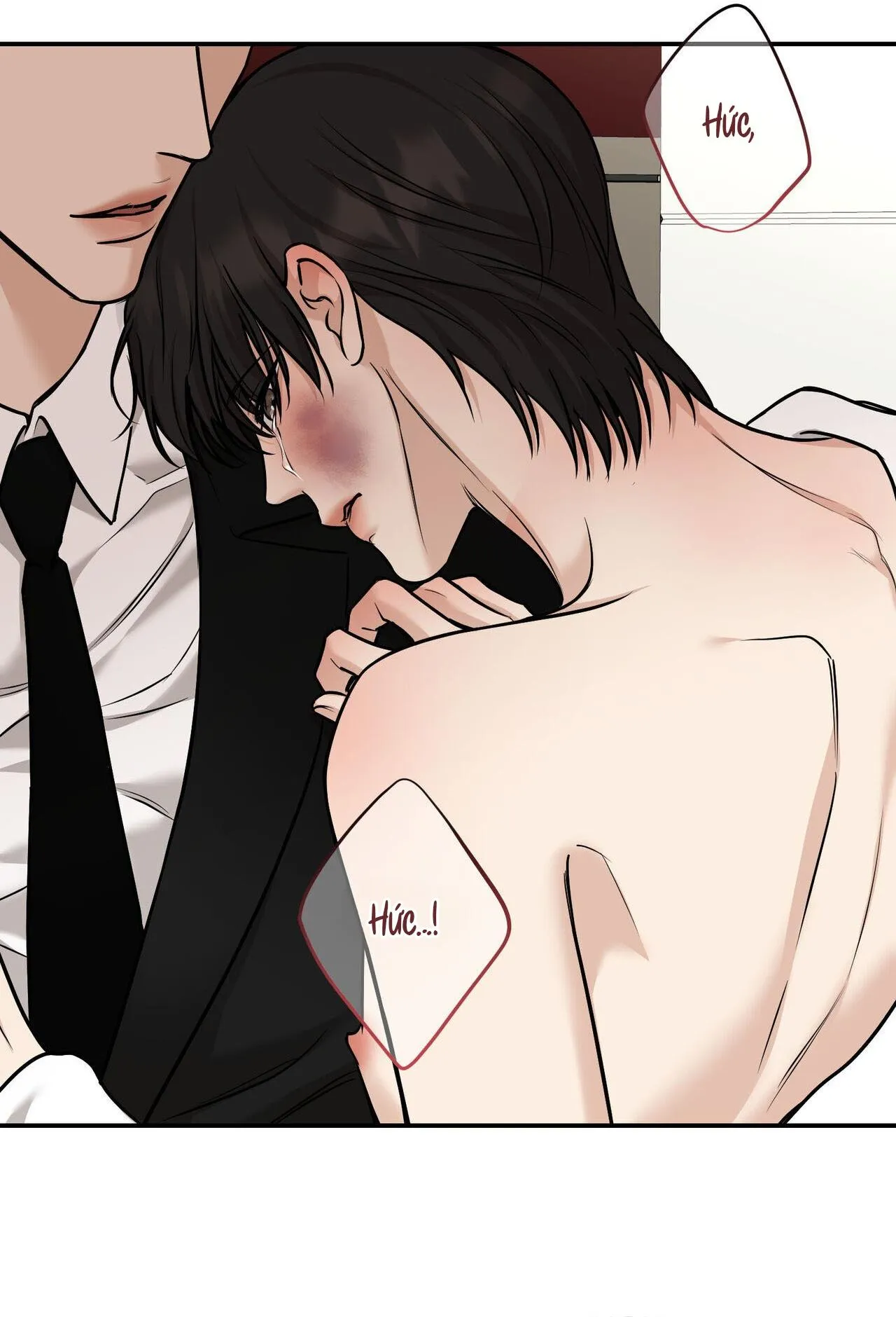 THÁNG 3 Chapter 22 Trang 7