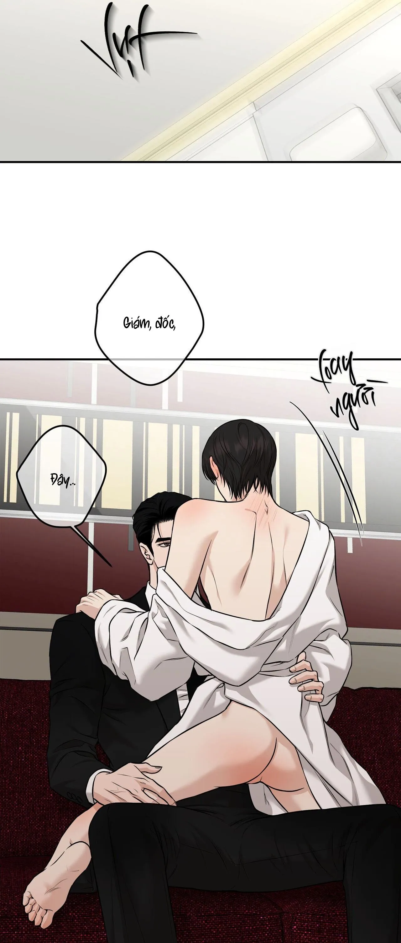 THÁNG 3 Chapter 22 Trang 11