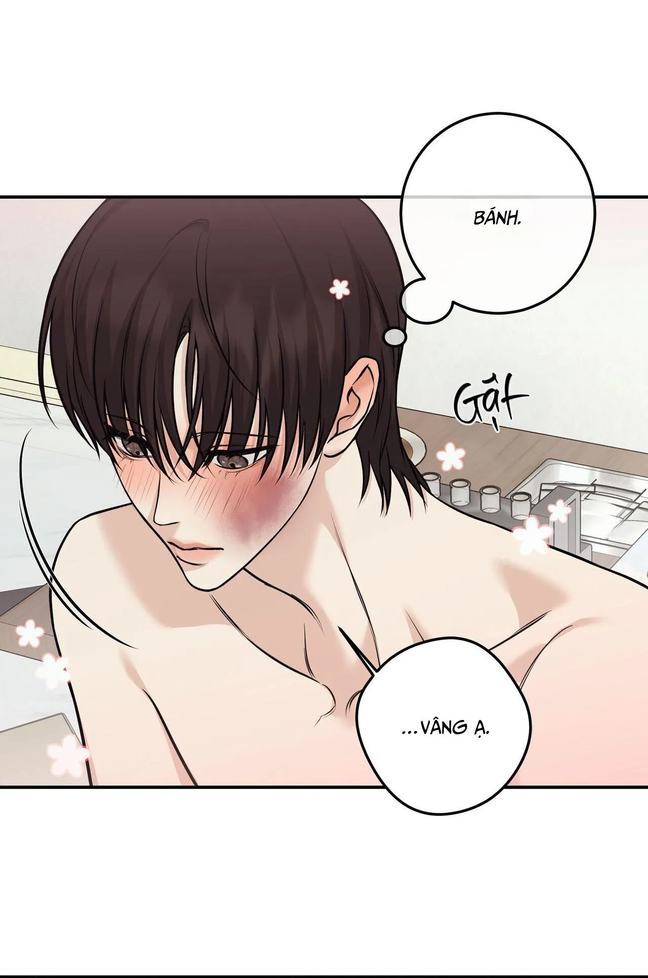 THÁNG 3 Chapter 22 Trang 17