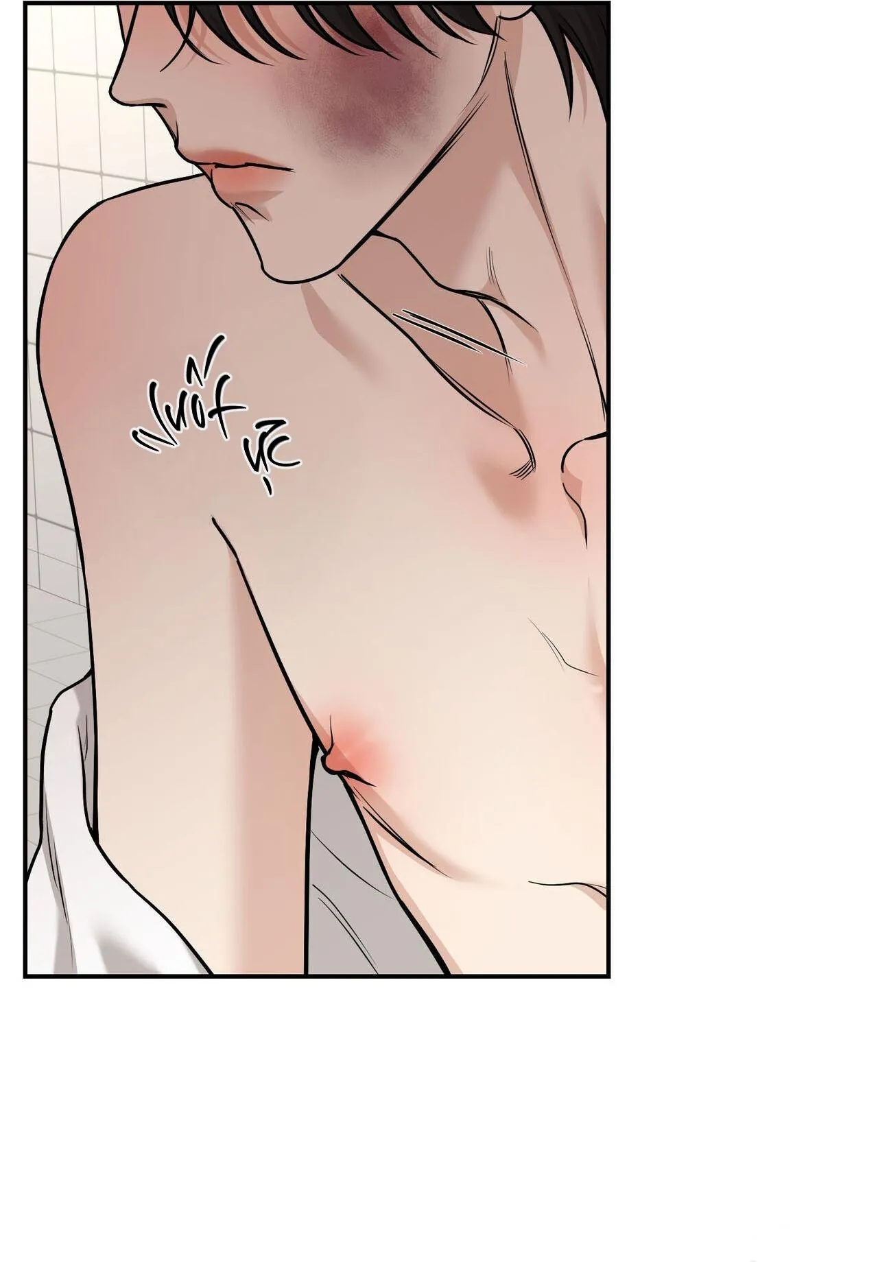 THÁNG 3 Chapter 22 Trang 21