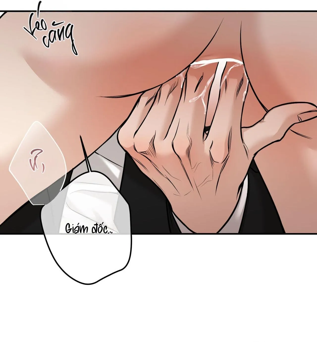 THÁNG 3 Chapter 22 Trang 23