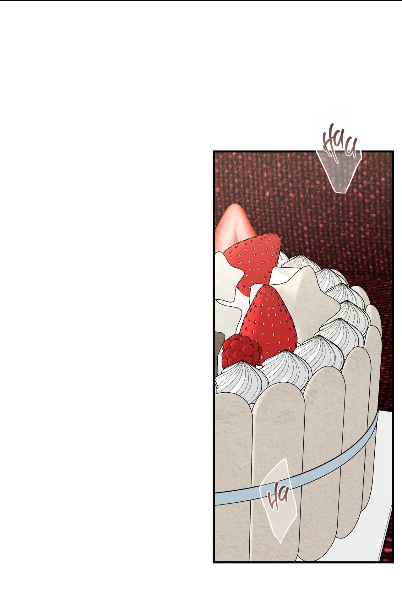 THÁNG 3 Chapter 22 Trang 27