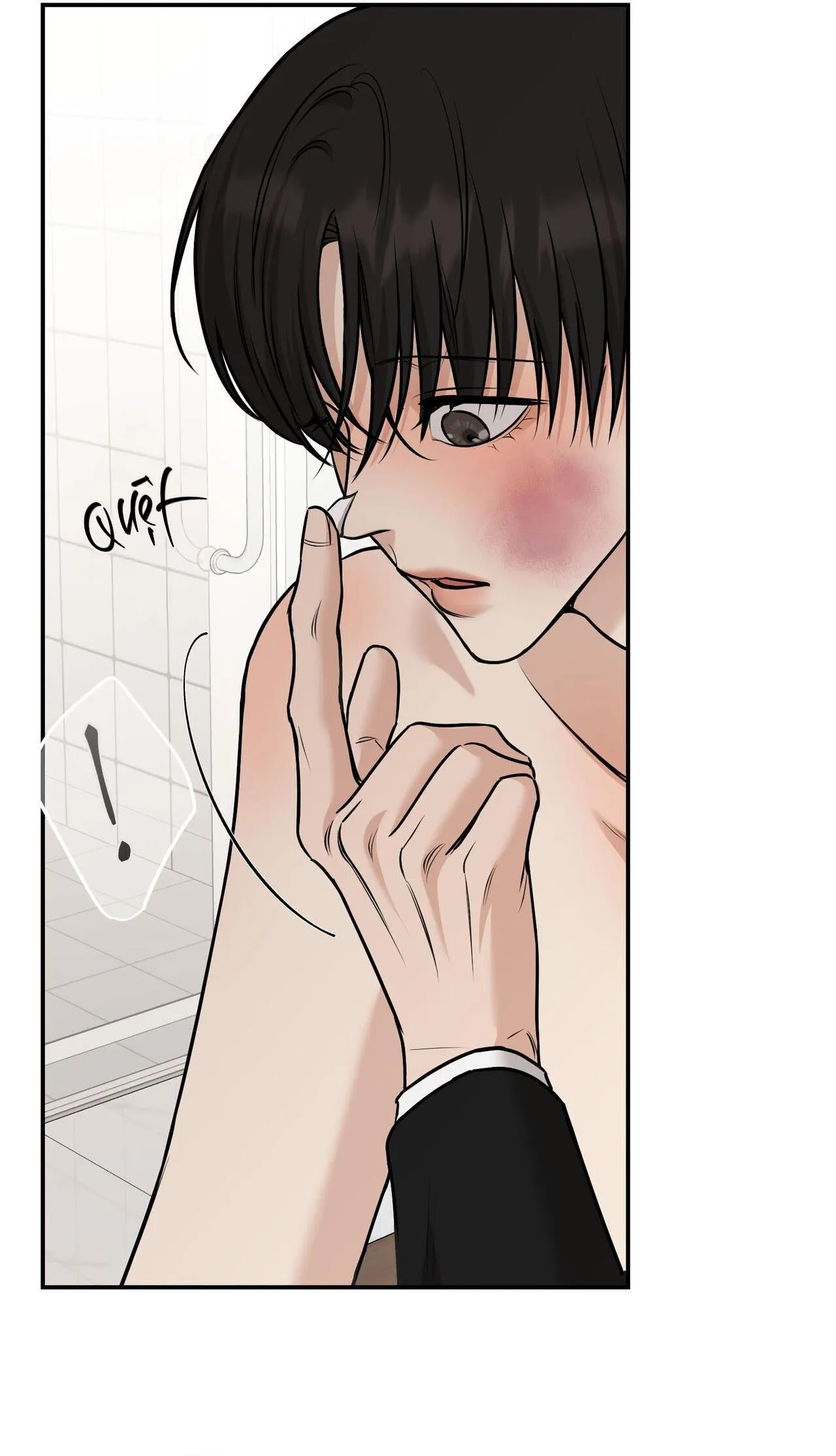 THÁNG 3 Chapter 22 Trang 28