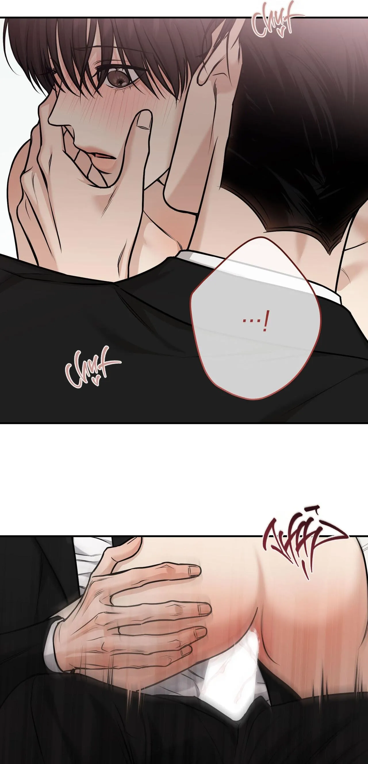 THÁNG 3 Chapter 22 Trang 30