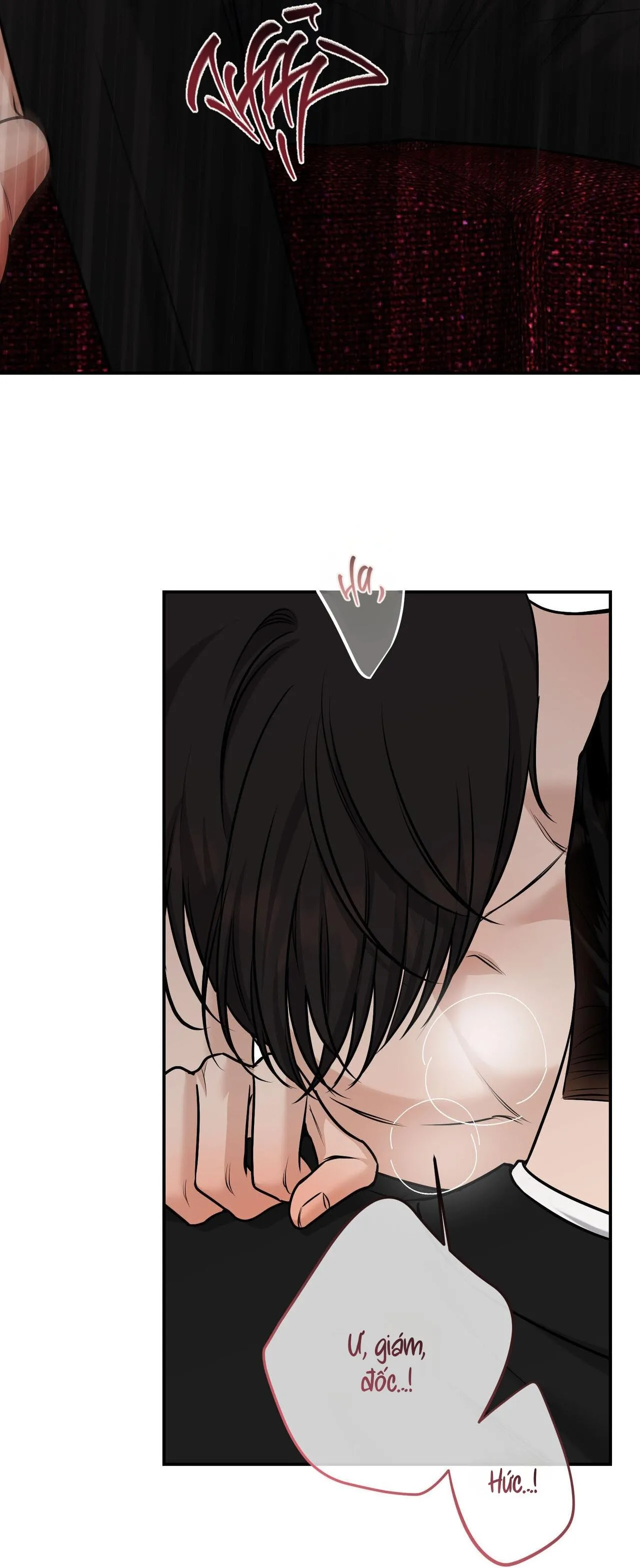 THÁNG 3 Chapter 22 Trang 31