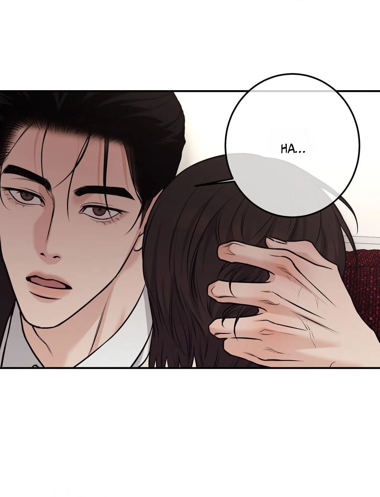 THÁNG 3 Chapter 22 Trang 32