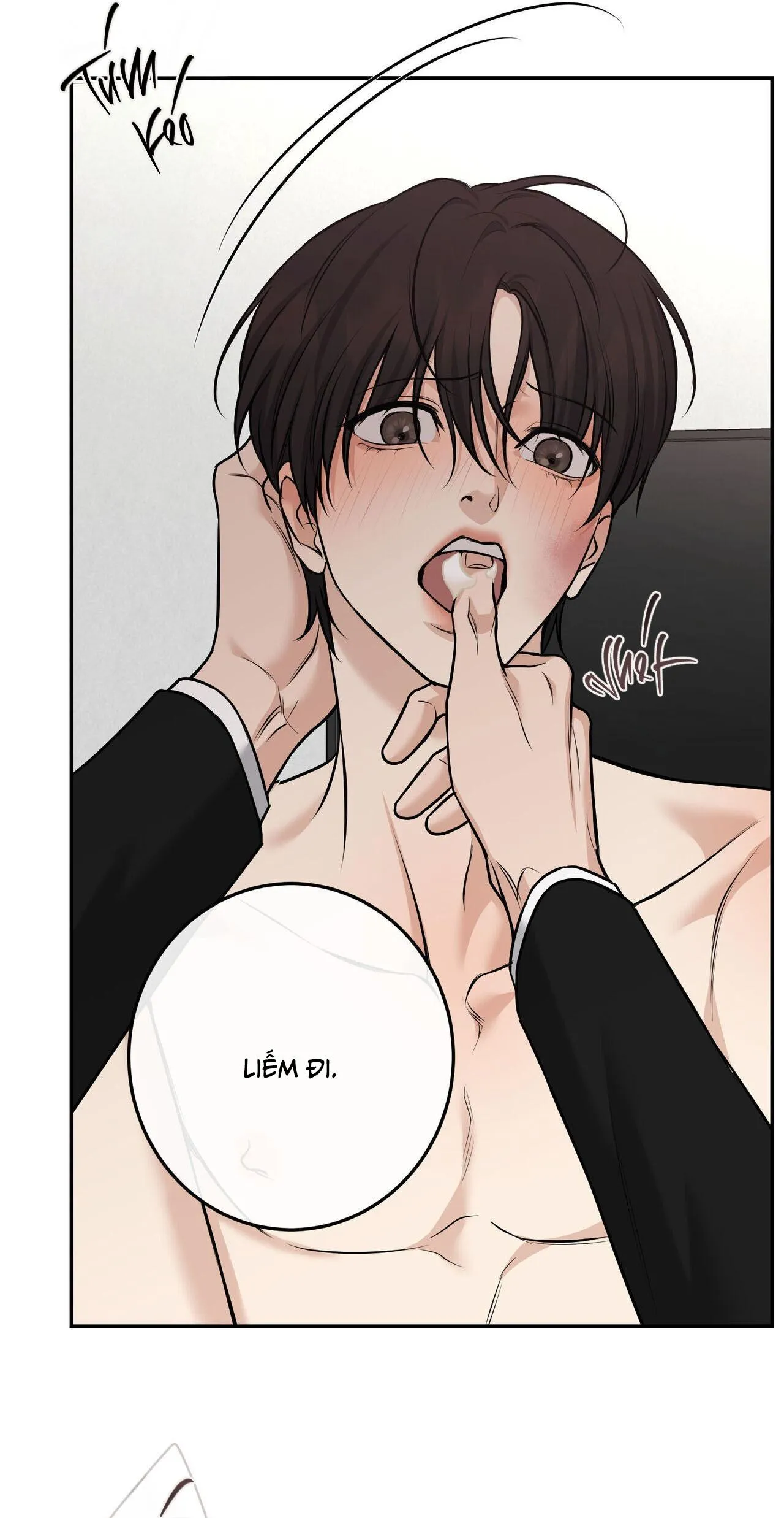 THÁNG 3 Chapter 22 Trang 33