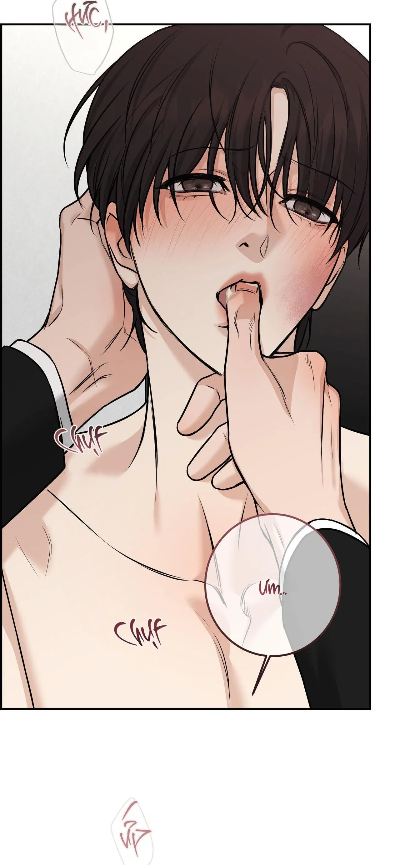 THÁNG 3 Chapter 22 Trang 34