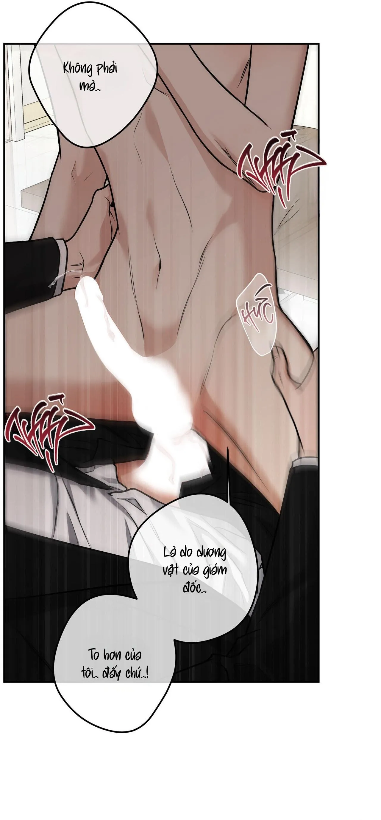 THÁNG 3 Chapter 22 Trang 36