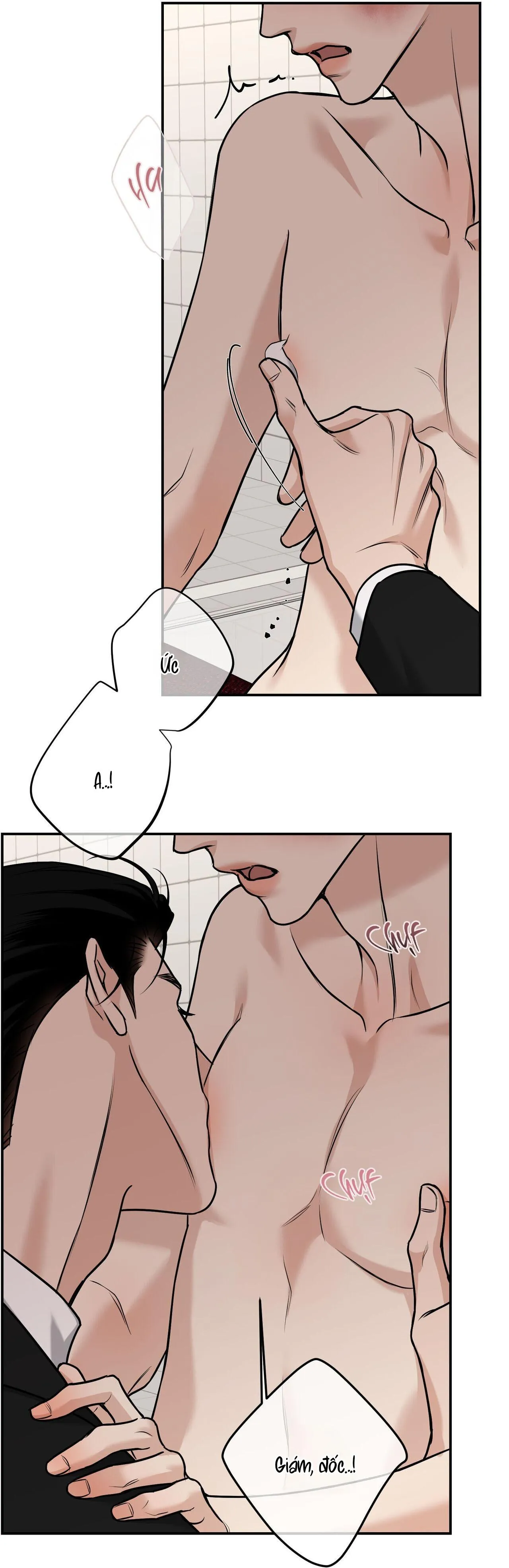 THÁNG 3 Chapter 22 Trang 37