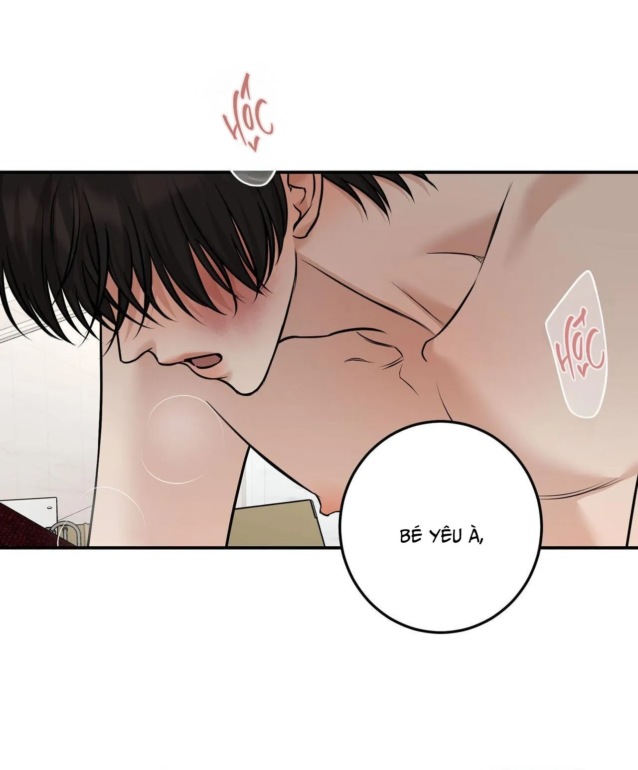 THÁNG 3 Chapter 22 Trang 40