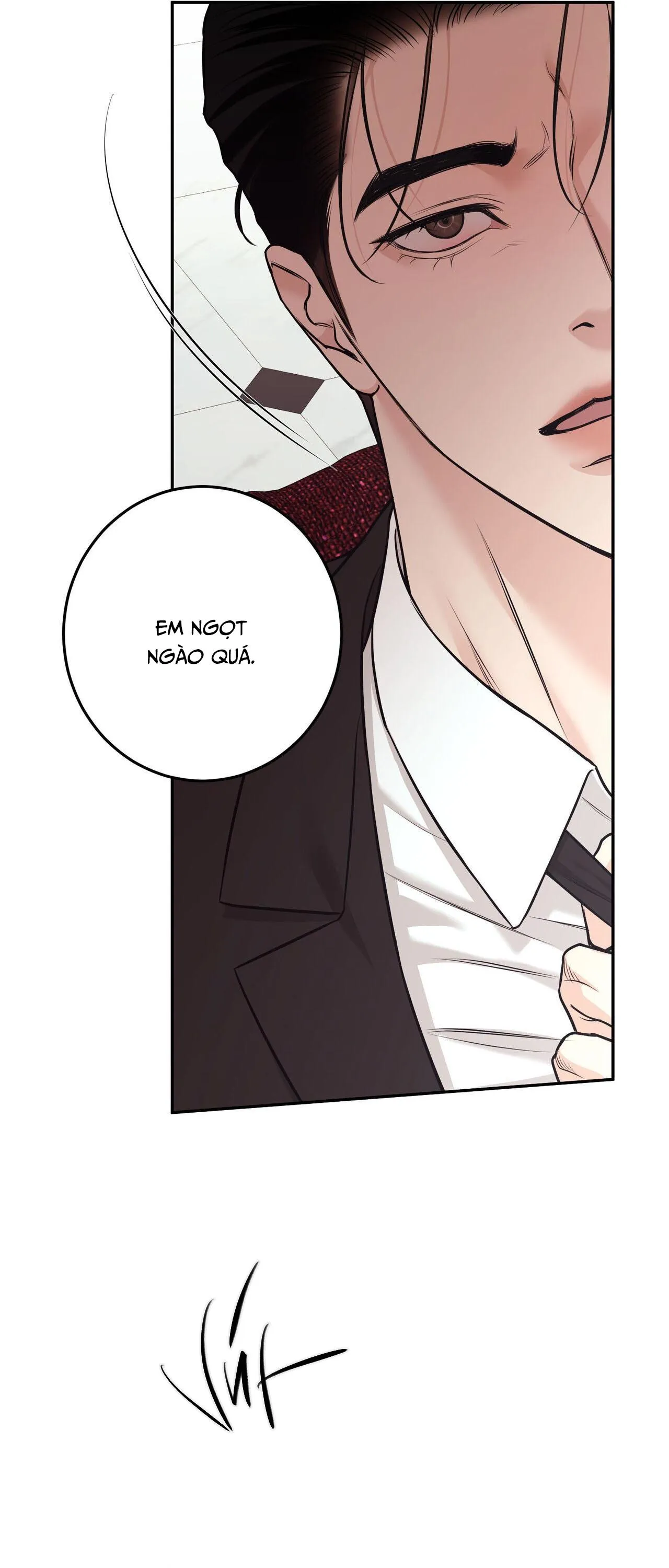 THÁNG 3 Chapter 22 Trang 41