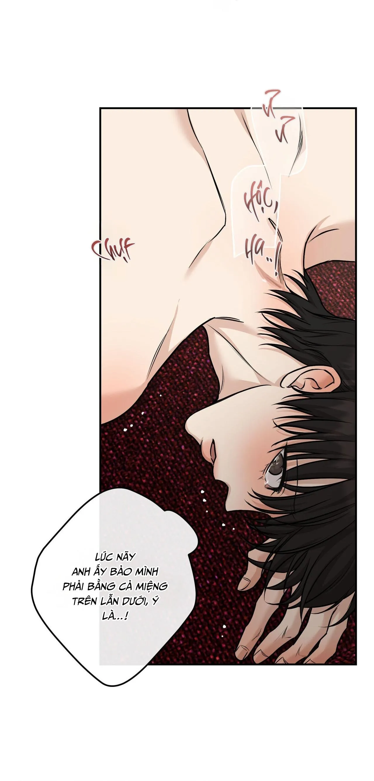 THÁNG 3 Chapter 22 Trang 44