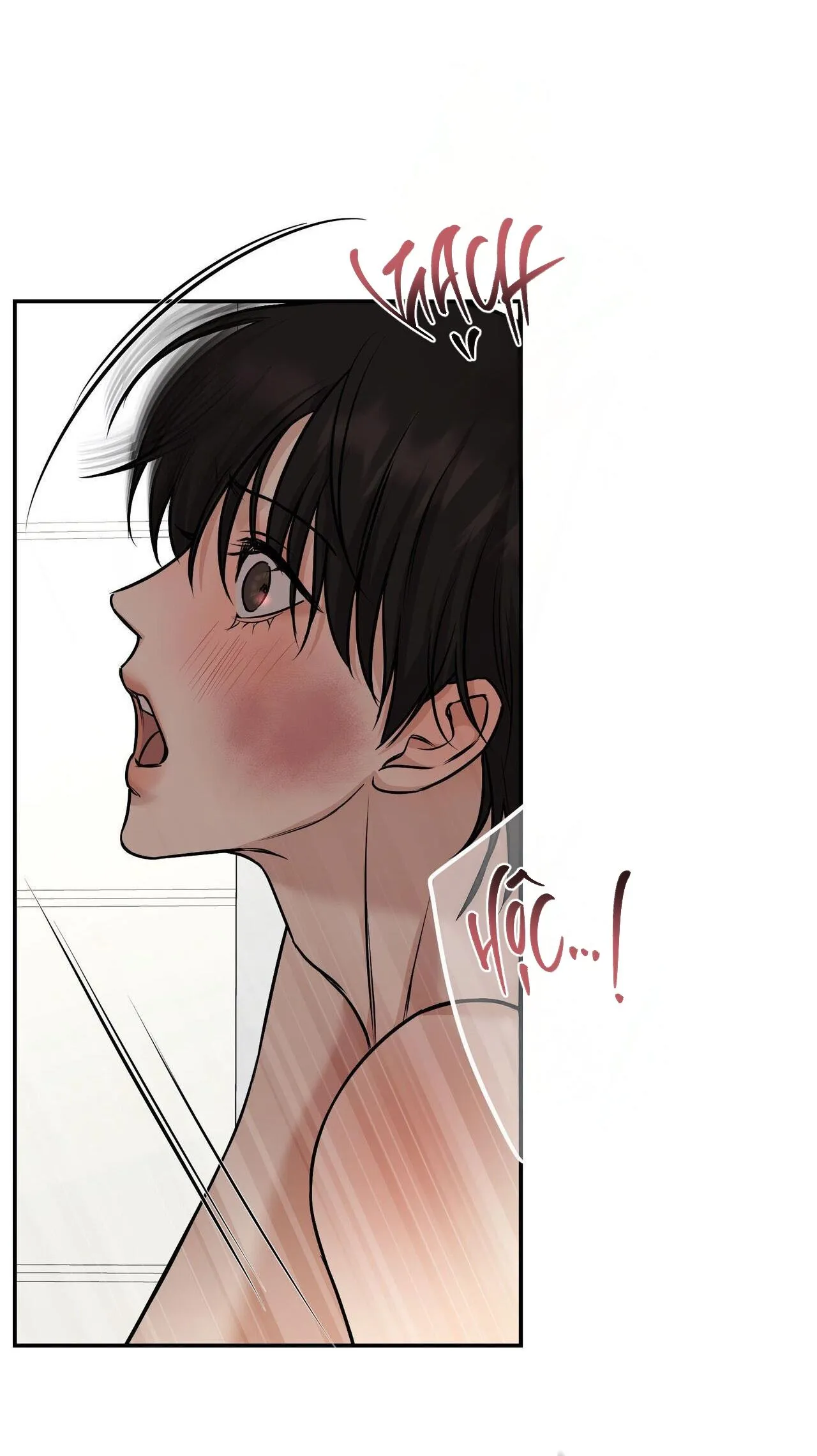 THÁNG 3 Chapter 22 Trang 50