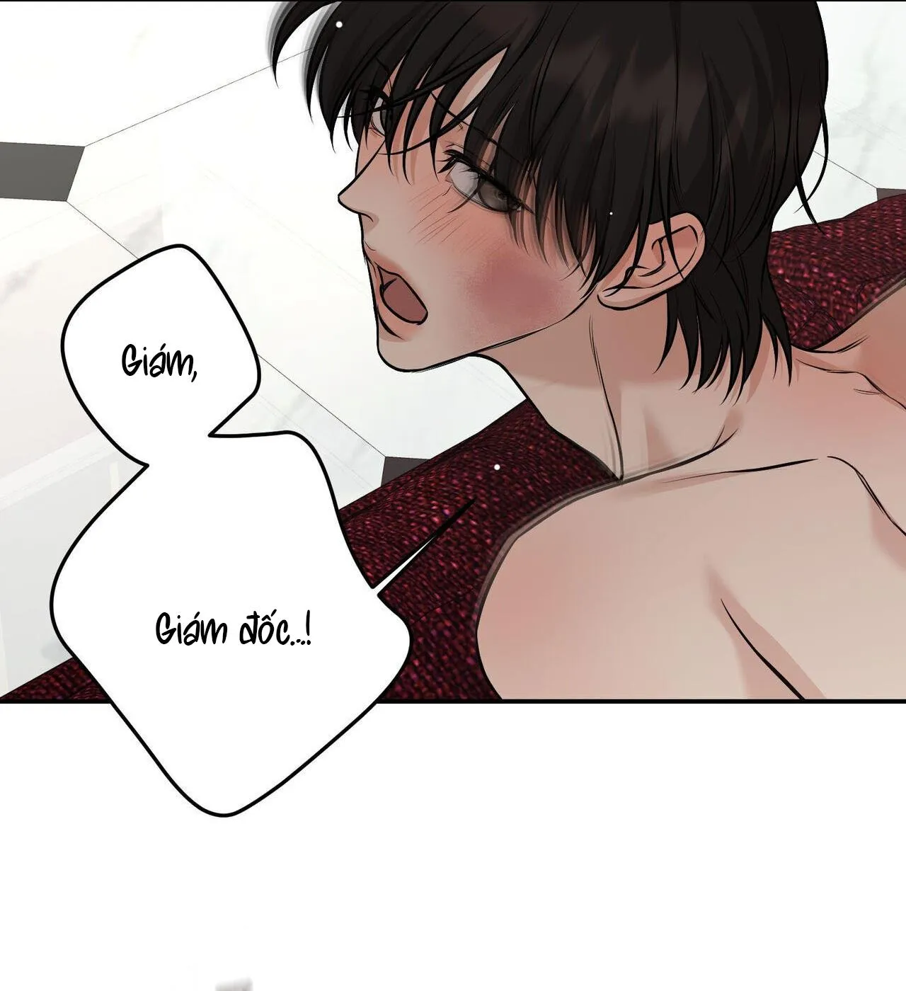 THÁNG 3 Chapter 22 Trang 52