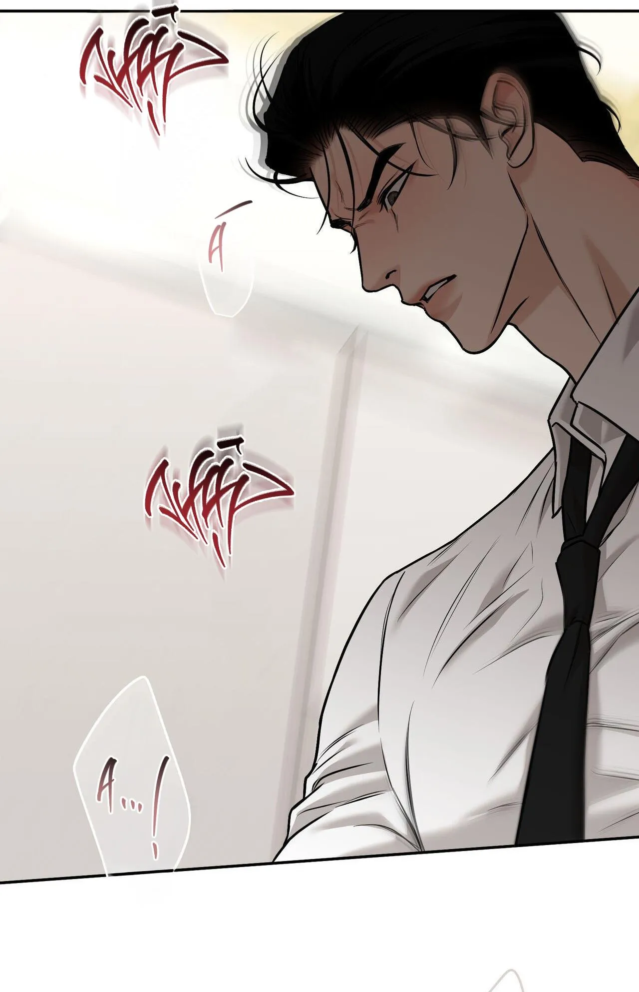 THÁNG 3 Chapter 22 Trang 53