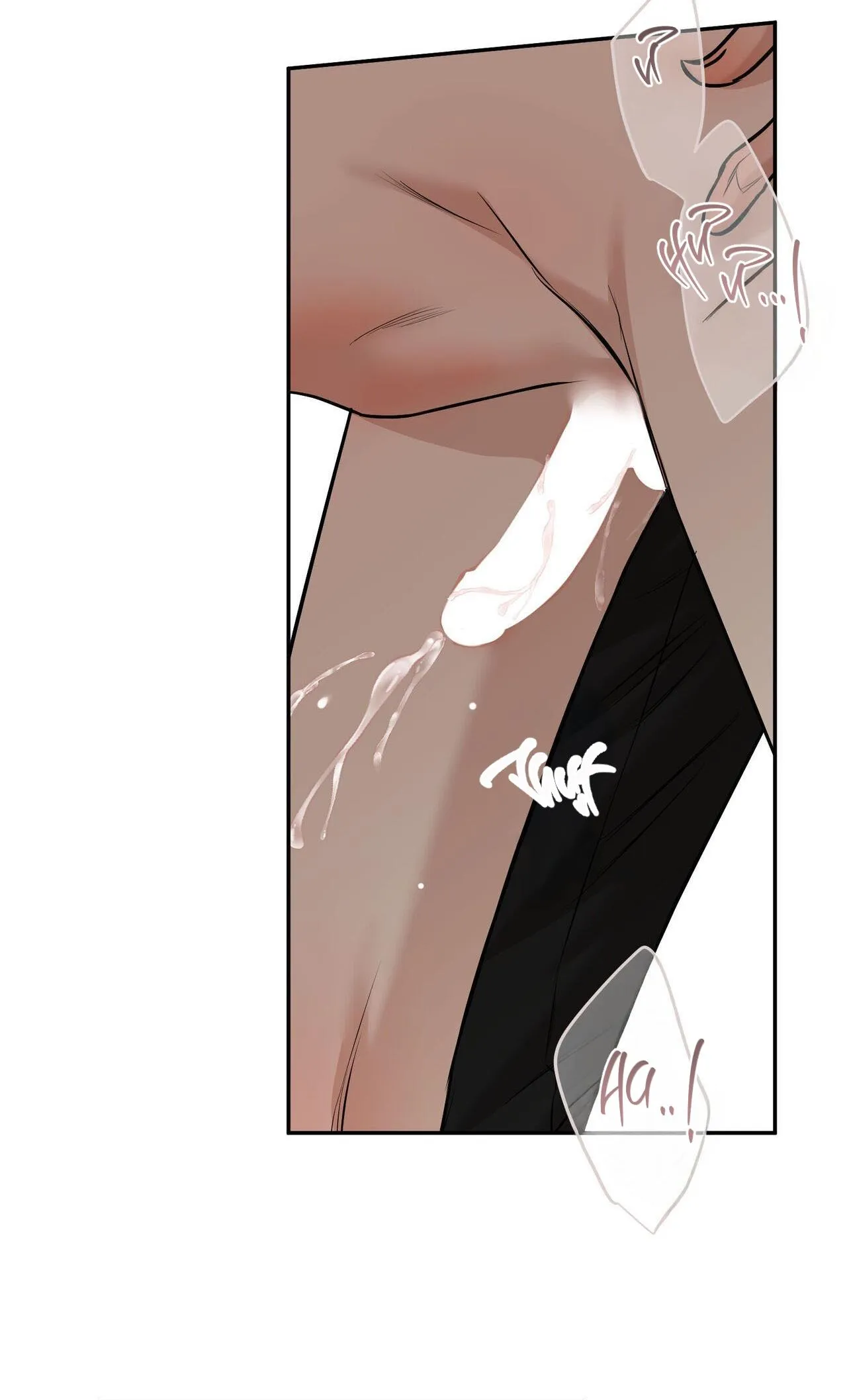 THÁNG 3 Chapter 22 Trang 54