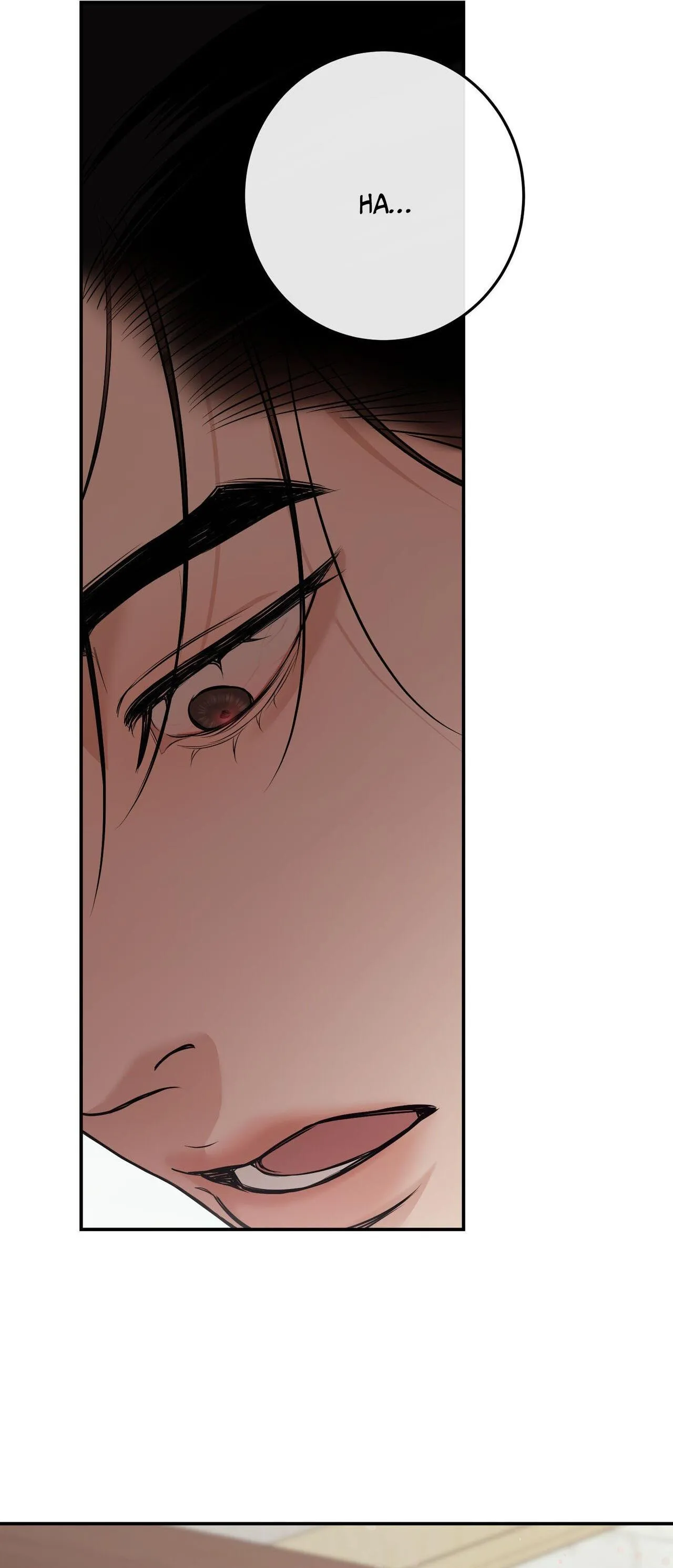 THÁNG 3 Chapter 22 Trang 55