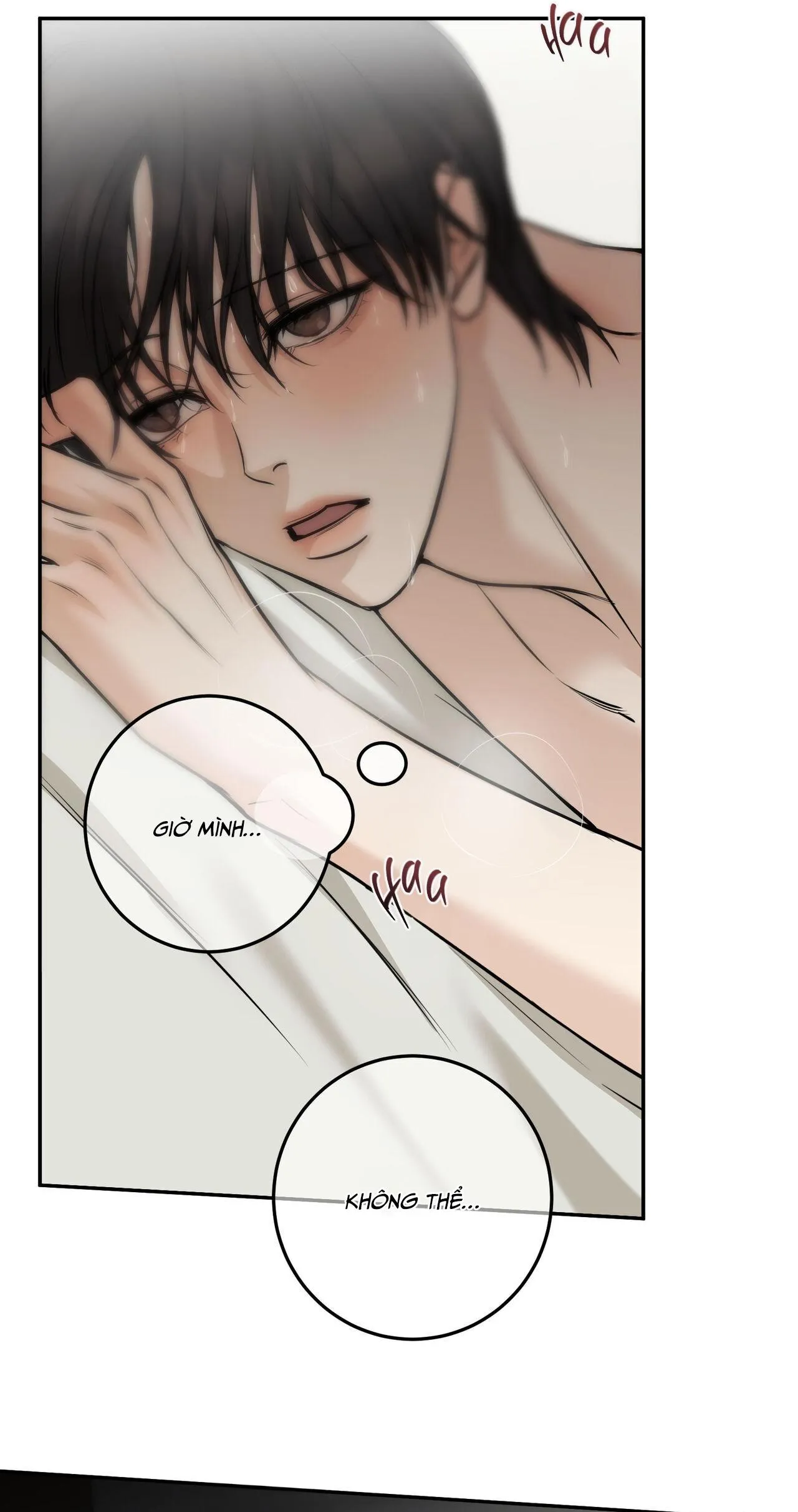 THÁNG 3 Chapter 23 Trang 3