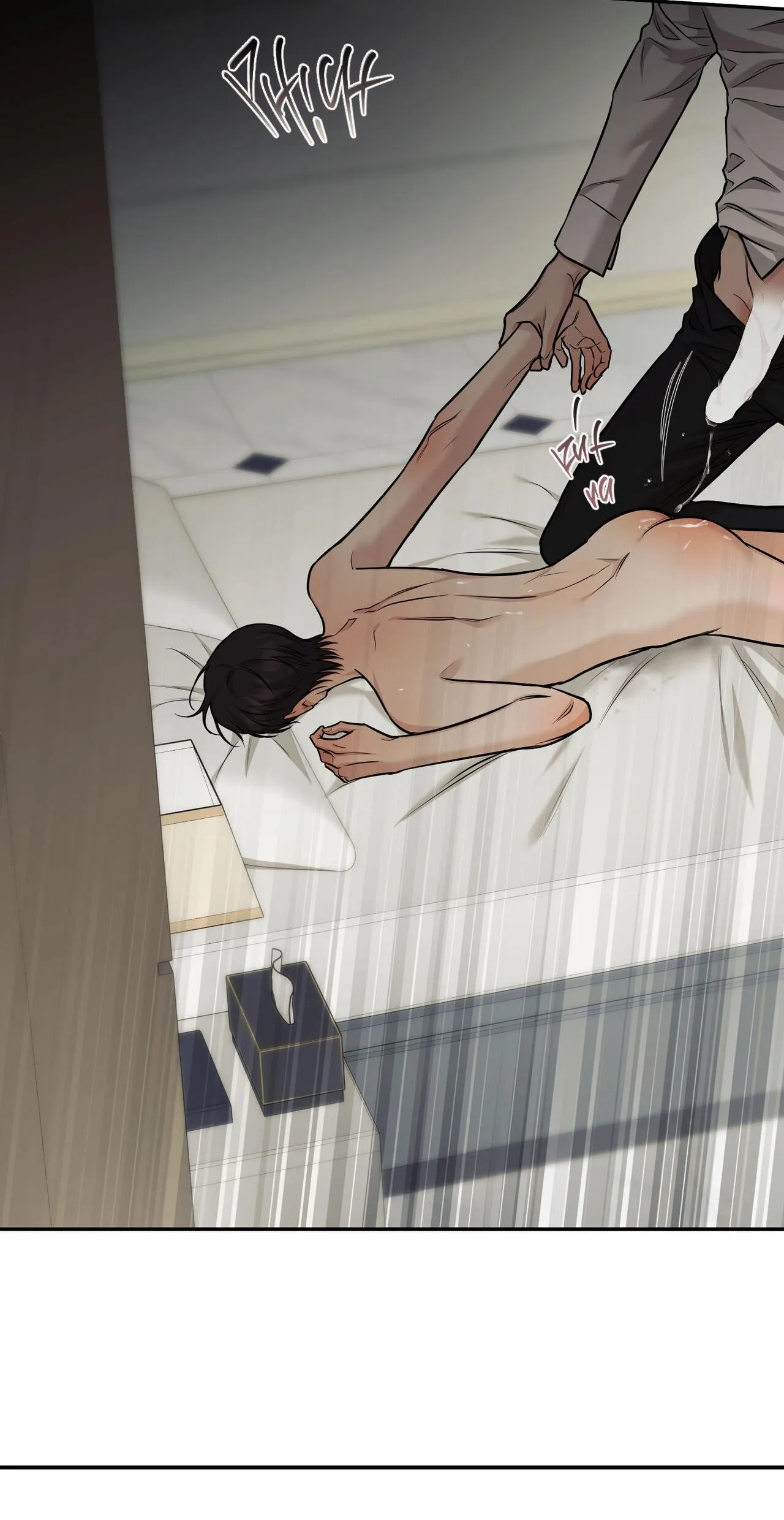 THÁNG 3 Chapter 23 Trang 4