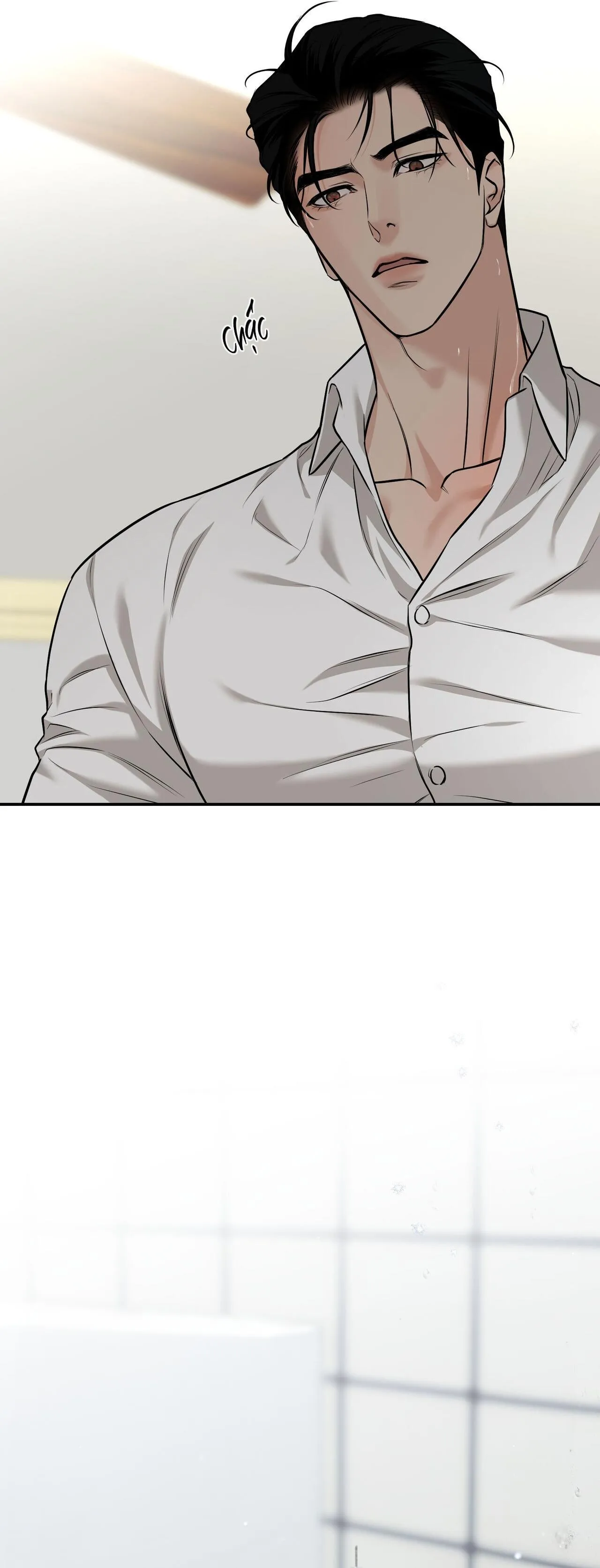 THÁNG 3 Chapter 23 Trang 5