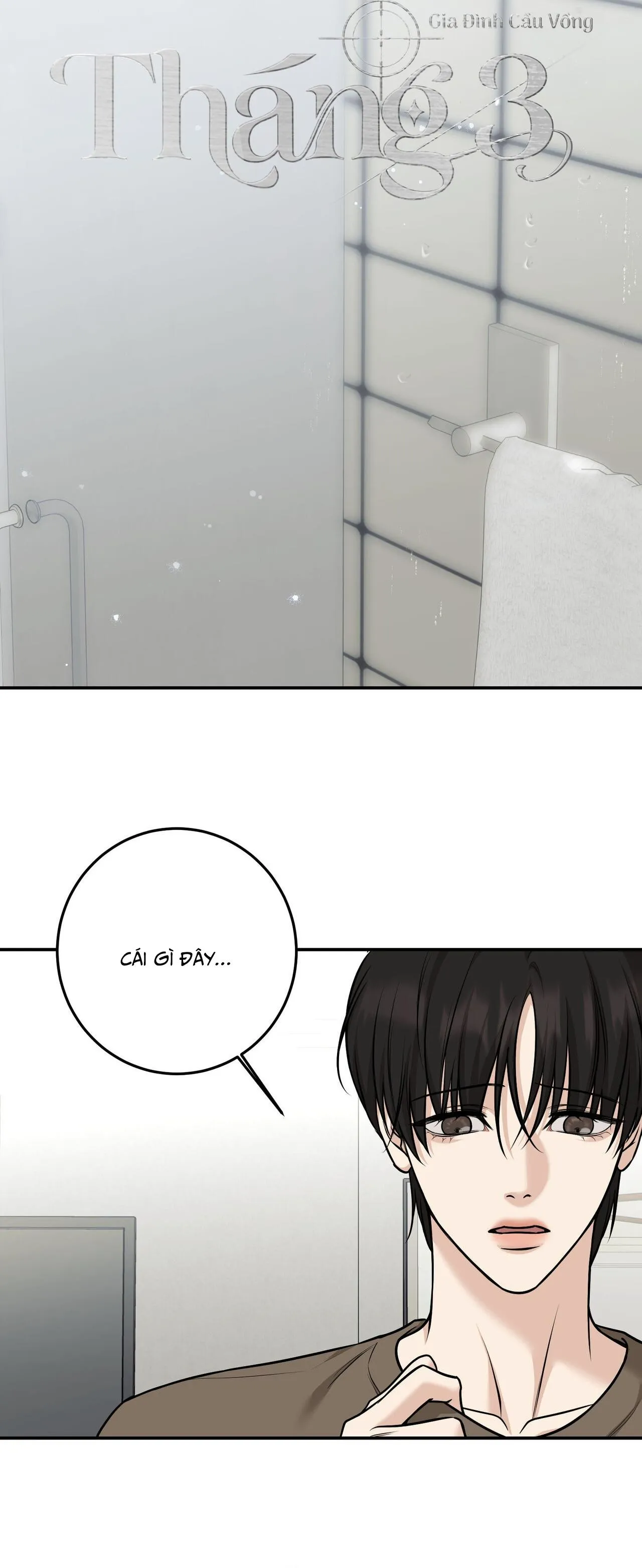 THÁNG 3 Chapter 23 Trang 6