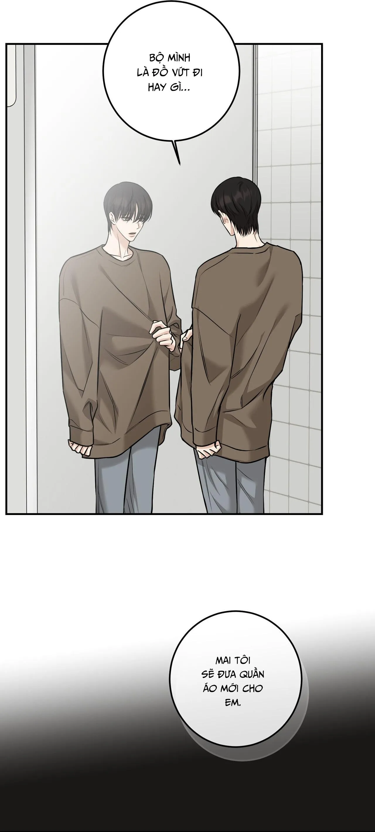 THÁNG 3 Chapter 23 Trang 7